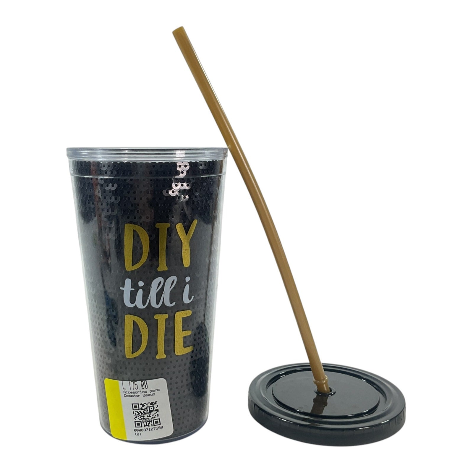 Vaso