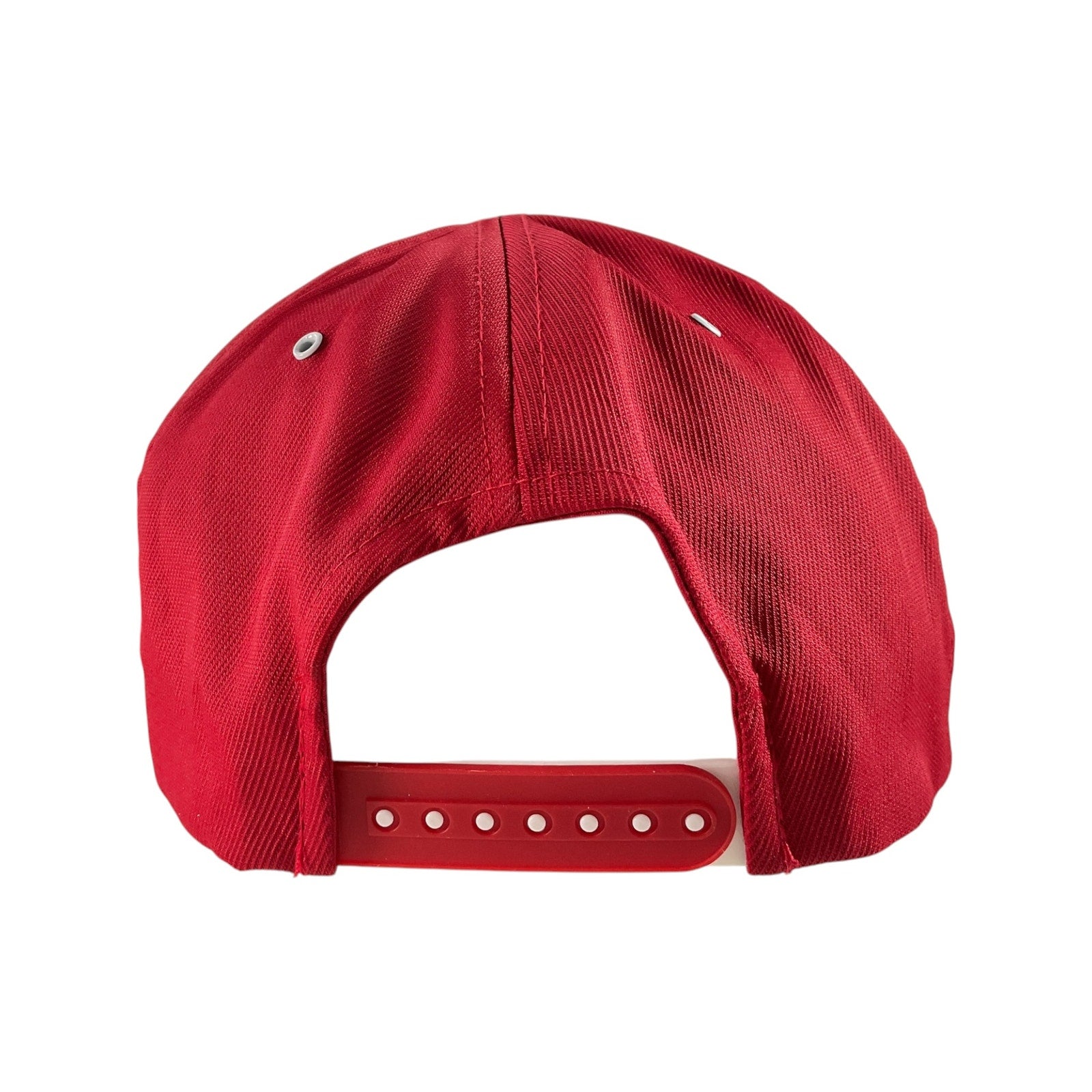 Gorra (New era)