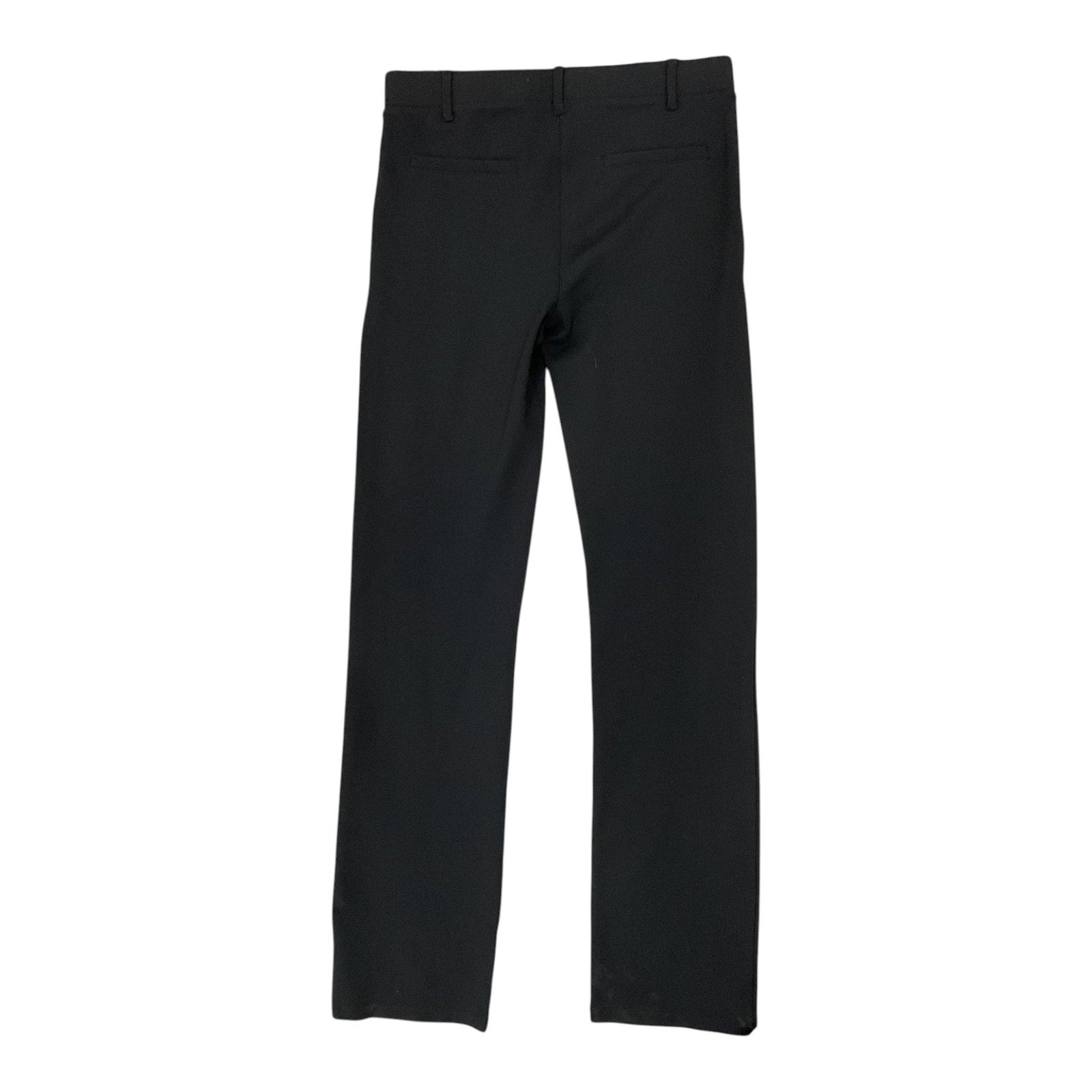 Pantalon S