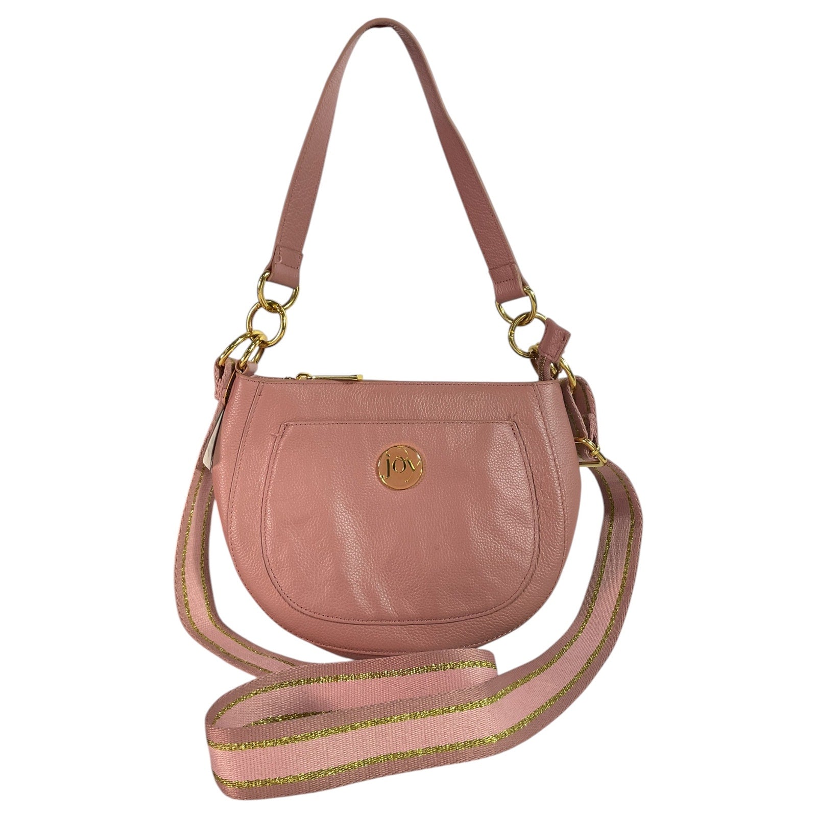 Cartera