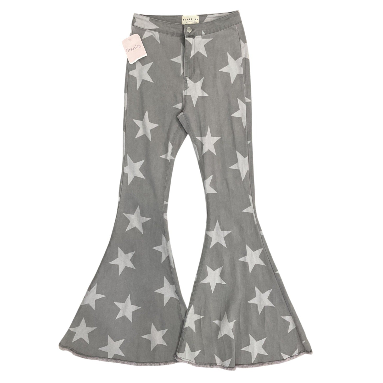 Pantalon S