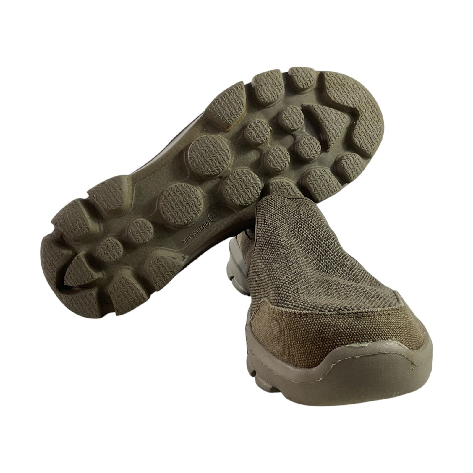 Zapato 13
