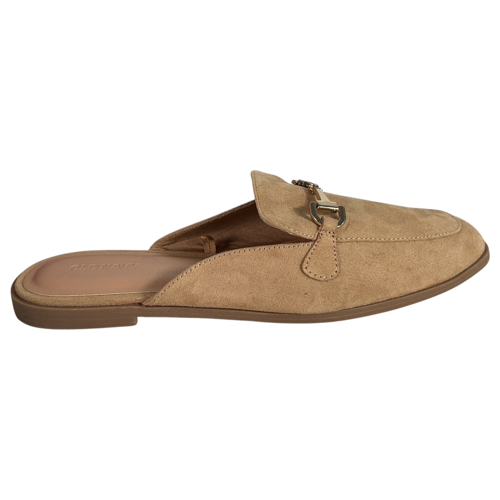Zapatilla 9.5 (Old Navy)