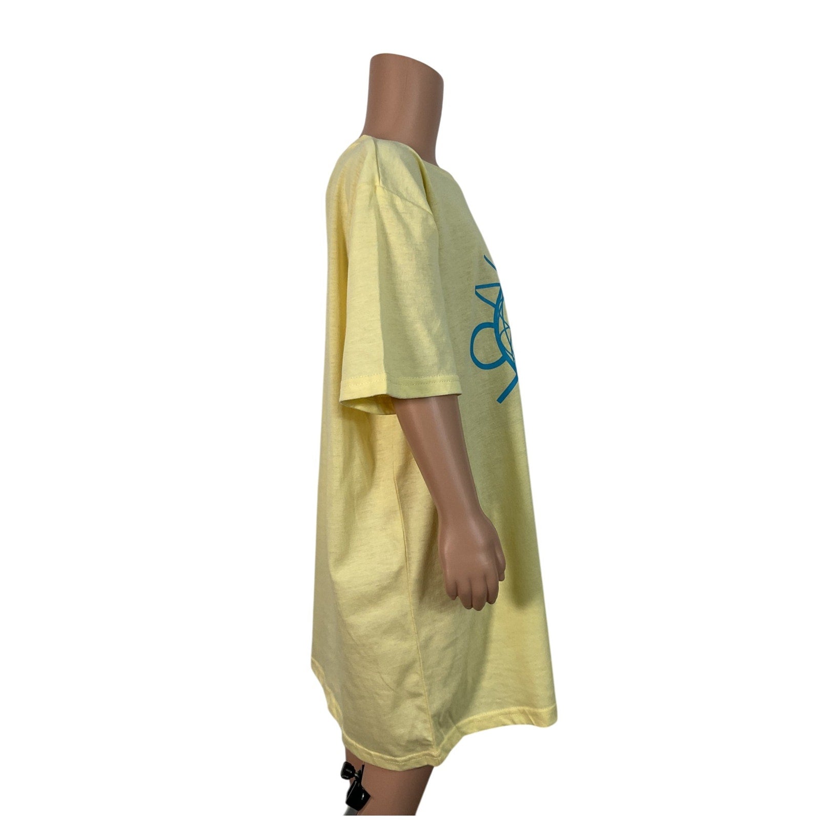 Camisa Niño L (Champion)