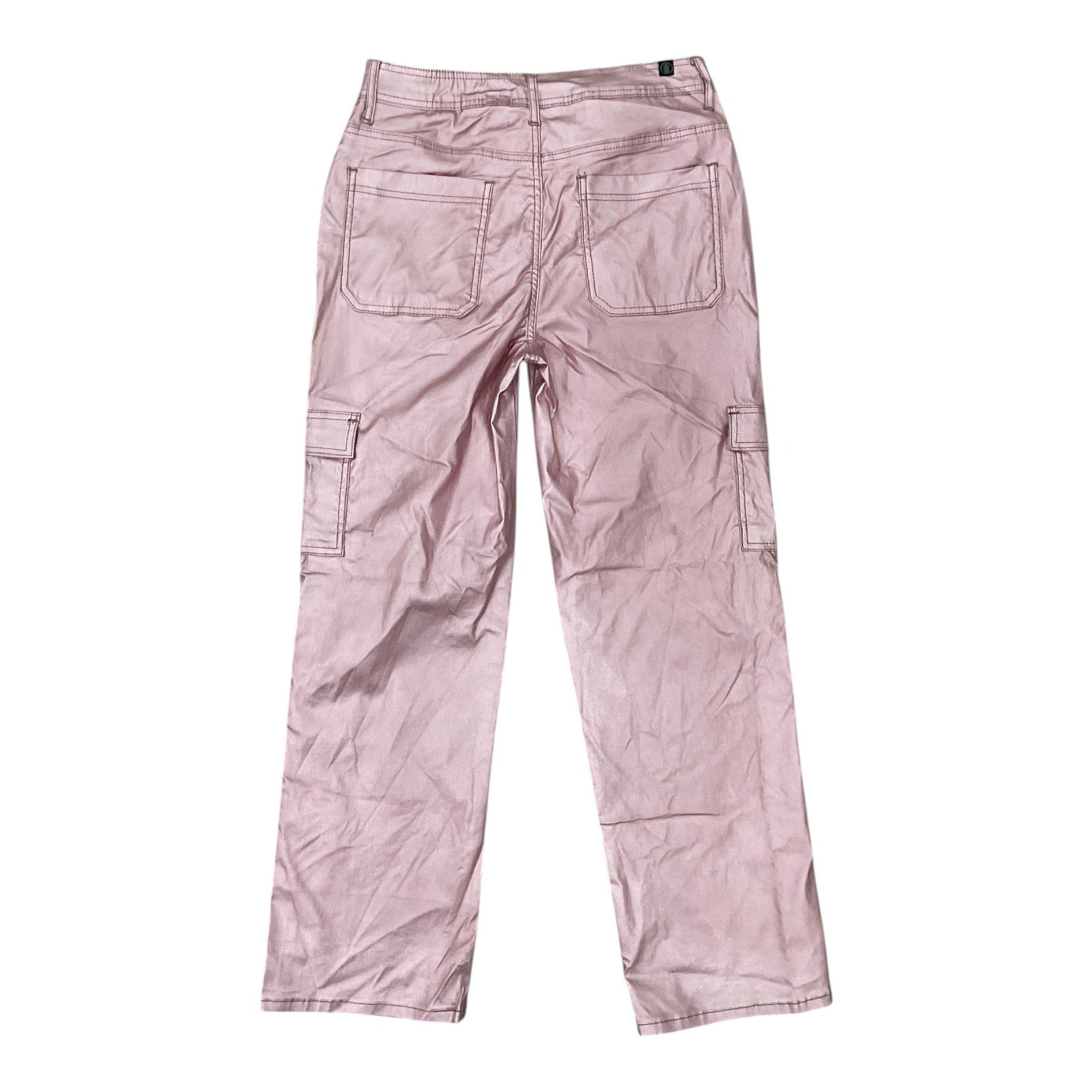 Pantalon 13/31 (Elite Jeans)