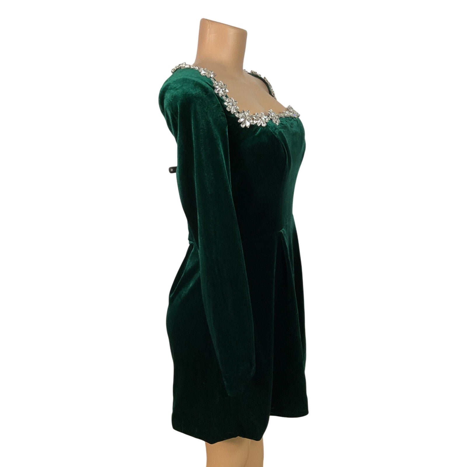 Vestido 10