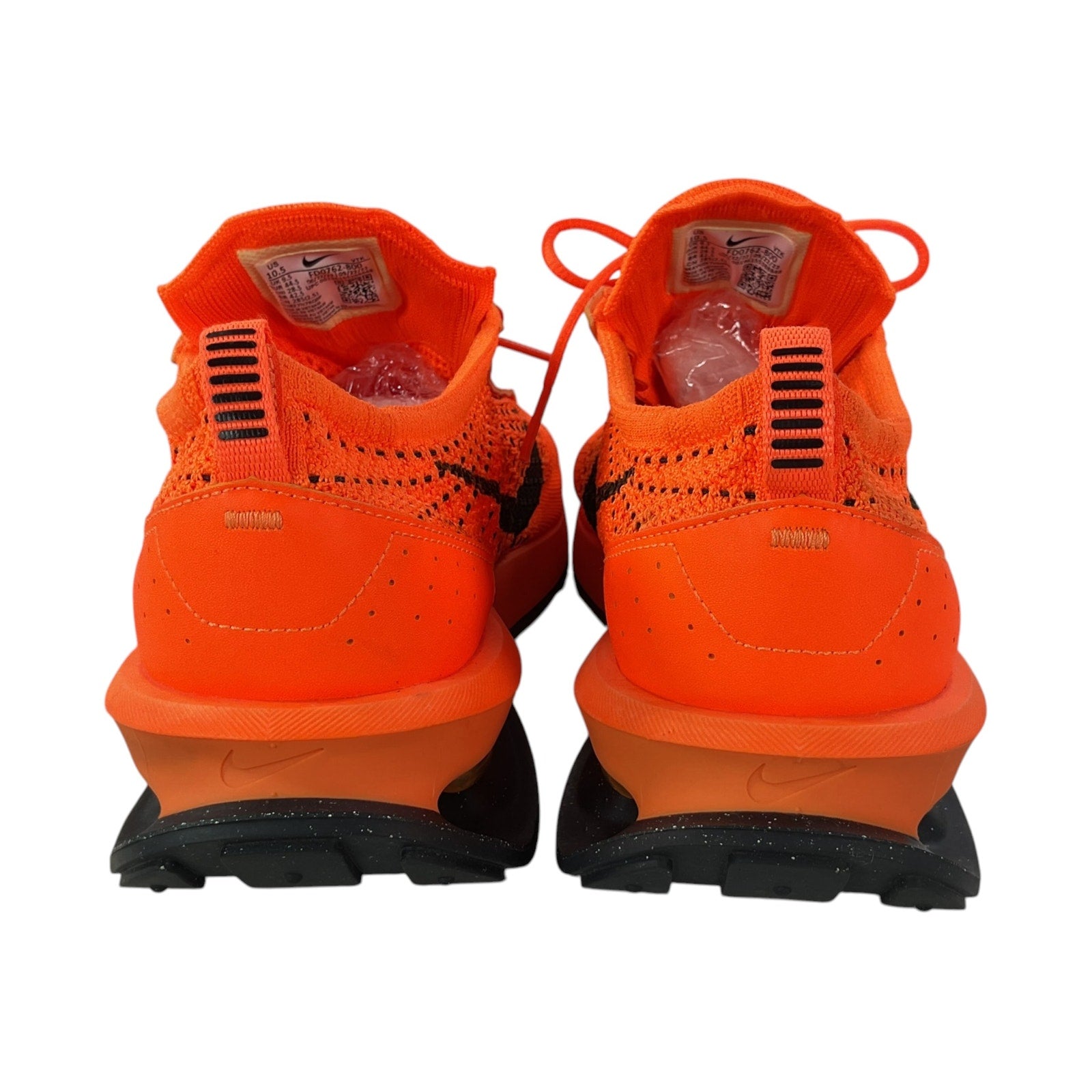 Tenis 10.5 (Nike)
