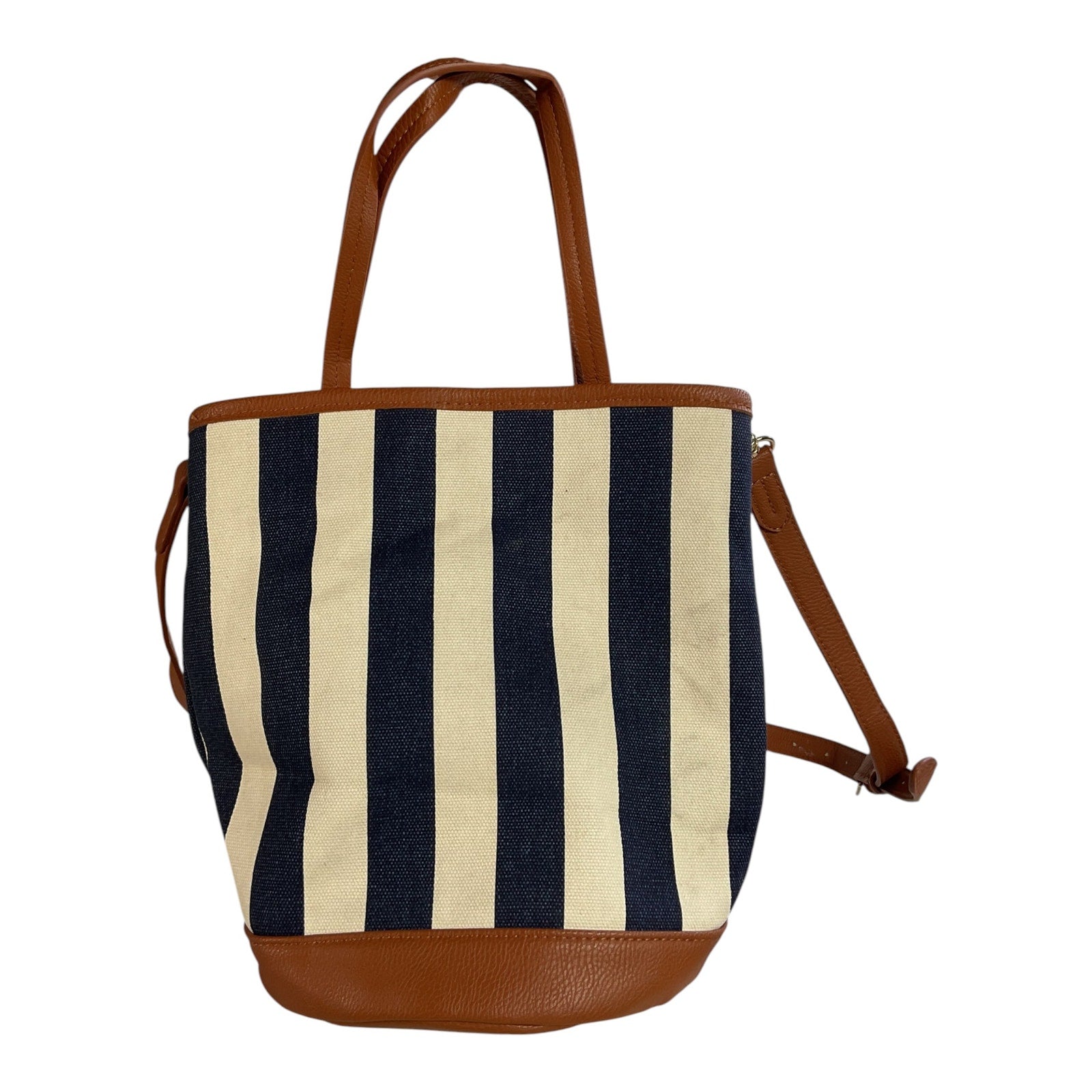 Cartera