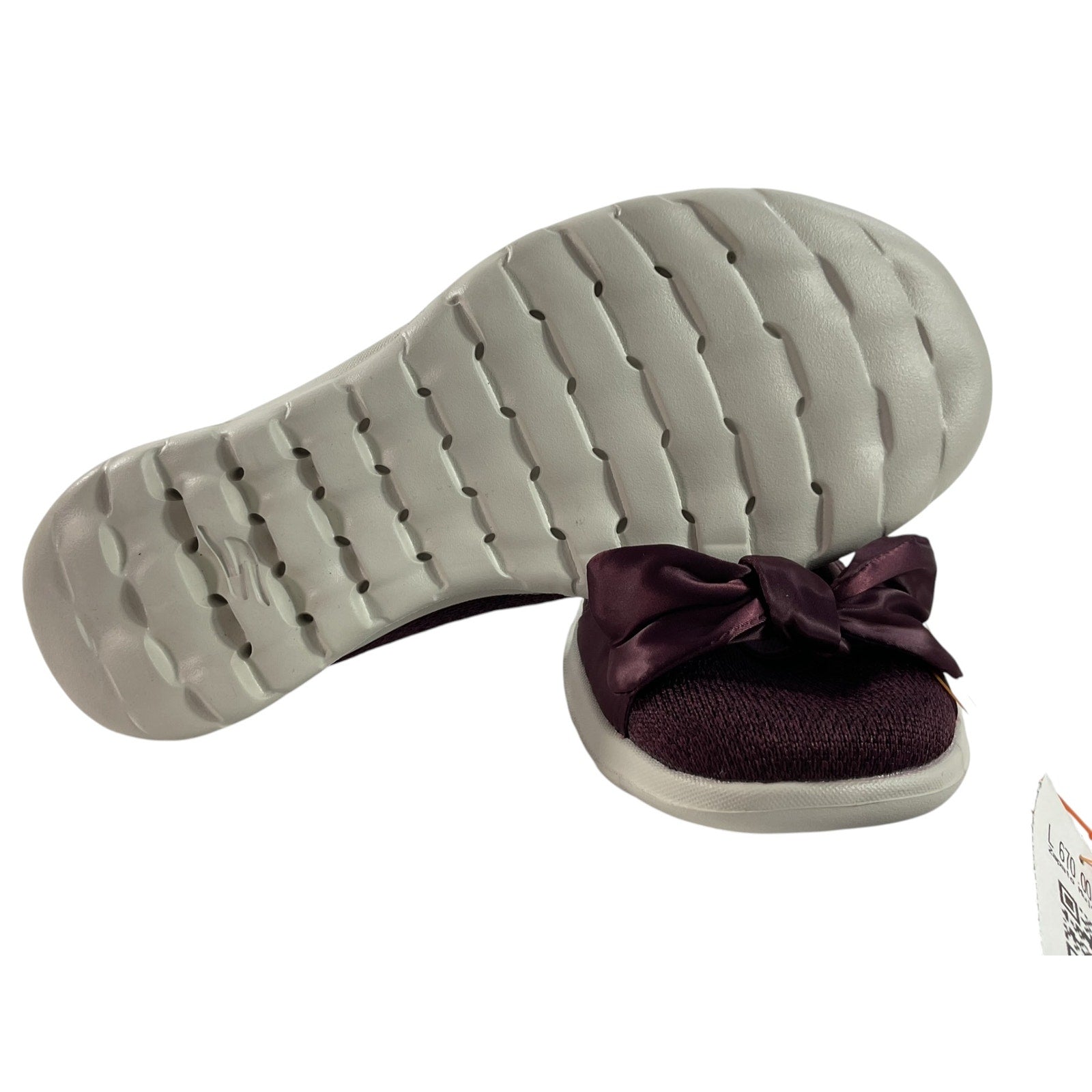 Zapatilla 5 (Skechers)