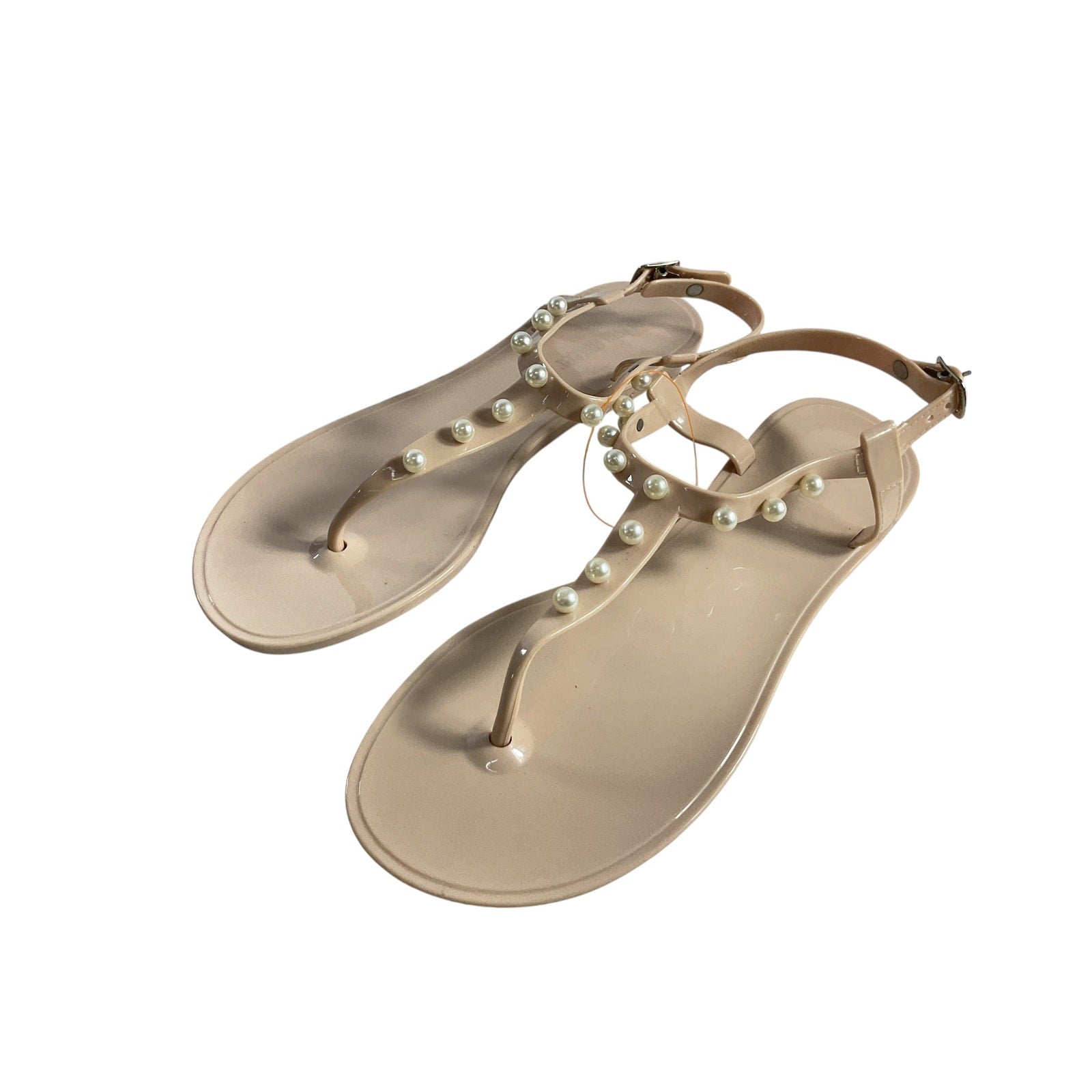 Sandalia 8