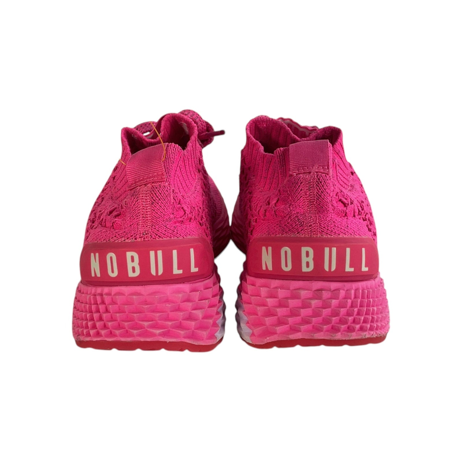 Tenis 5.5 (NOBULL)