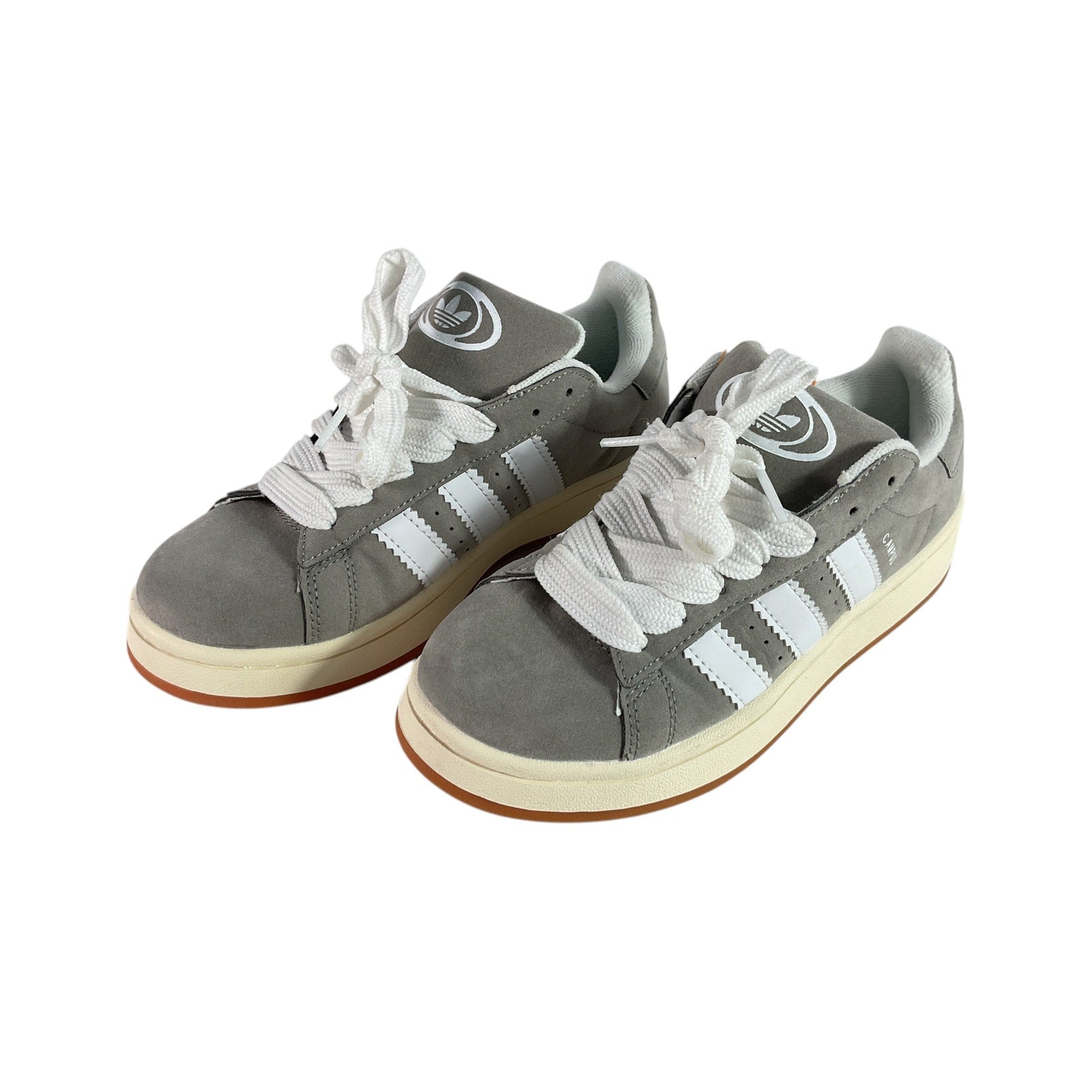 Tenis 6.5 (adidas)