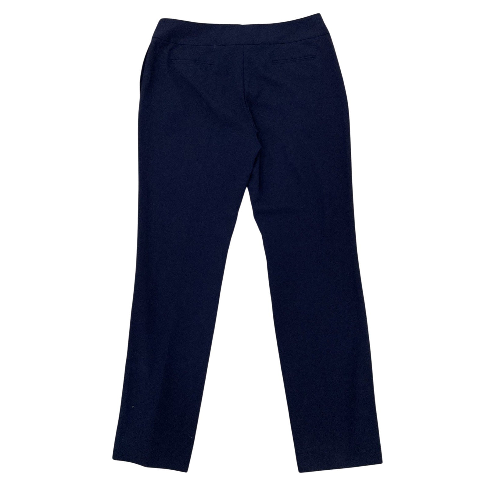 Pantalón 12 (Antonio Melani)