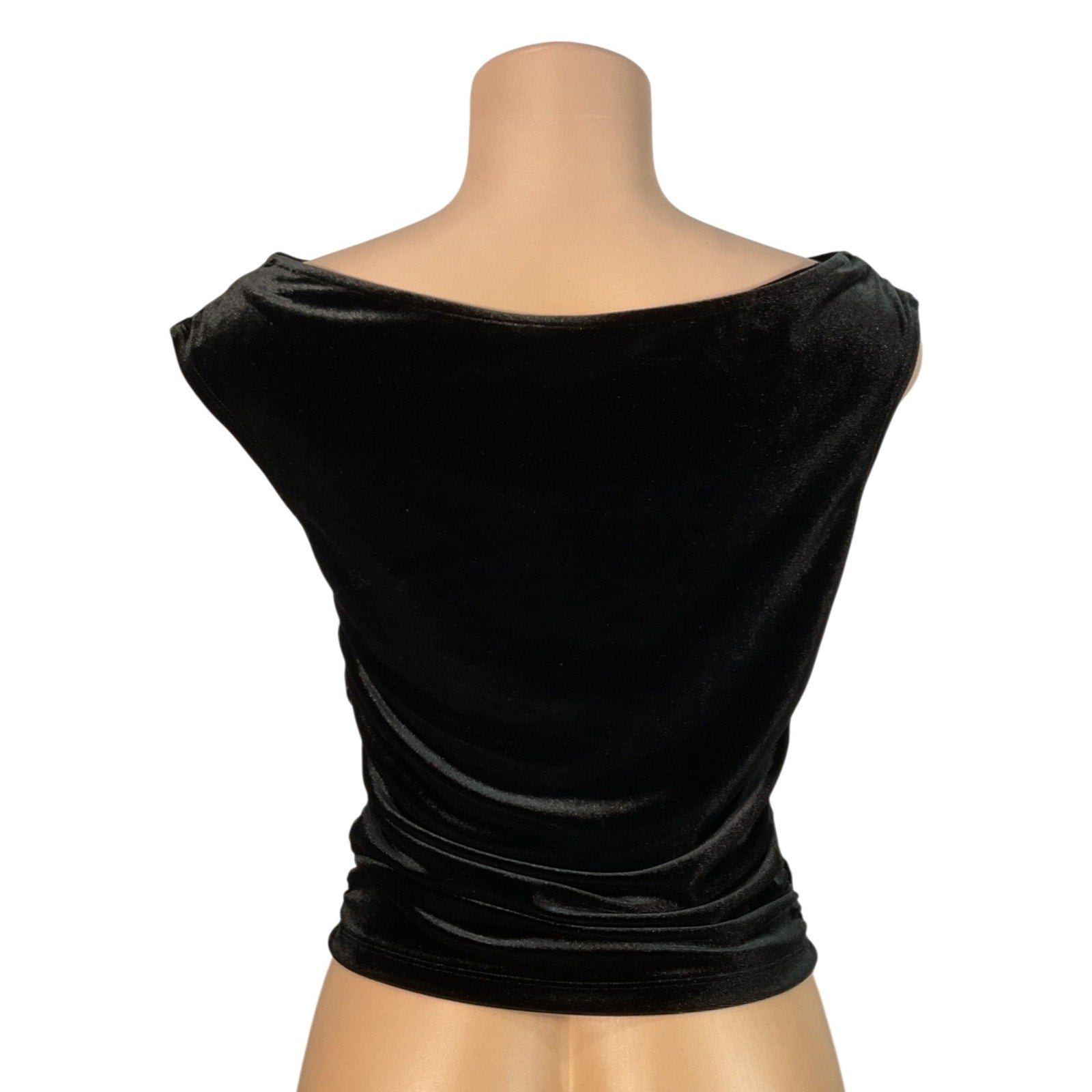 Blusa S (Old Navy)