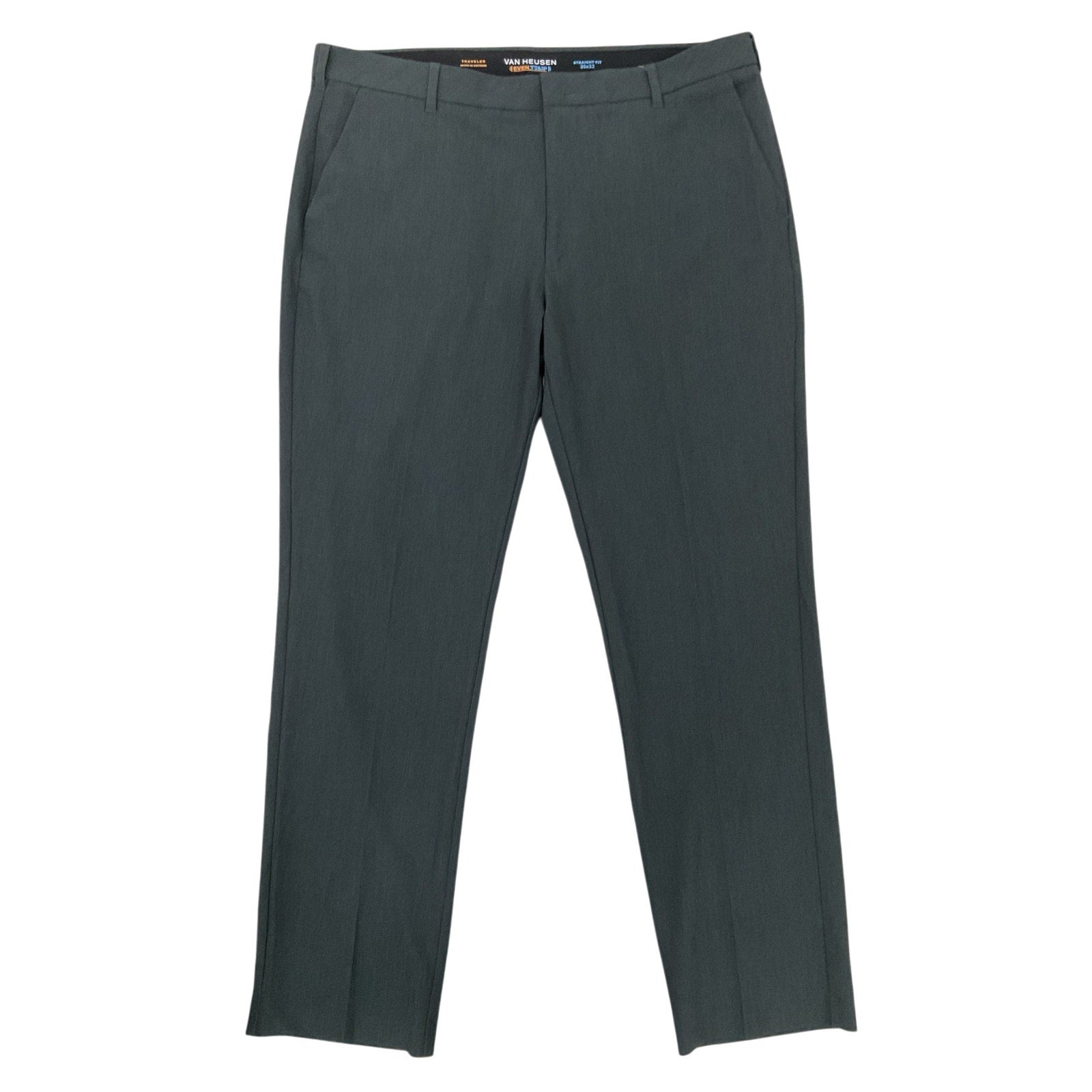 Pantalon 36x32 (Van Heusen)