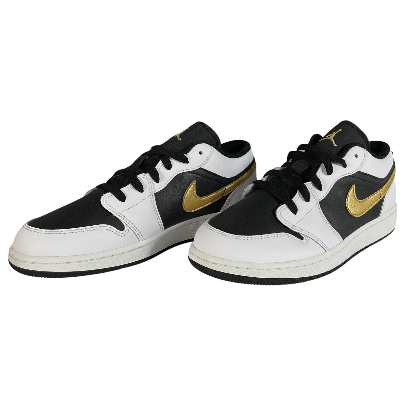 Tenis 6.5Y (Nike X Jordan)