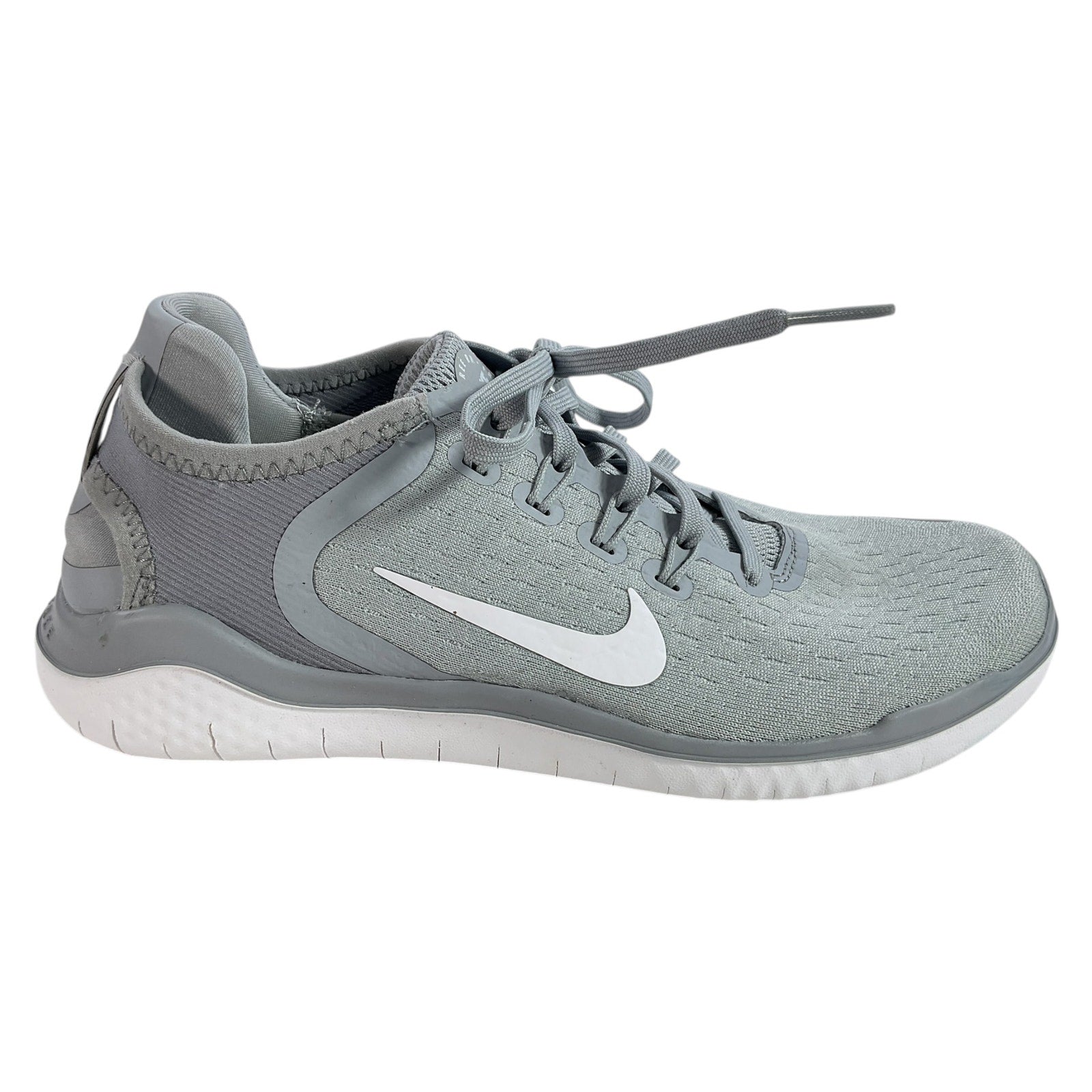 Tenis 7 (Nike)