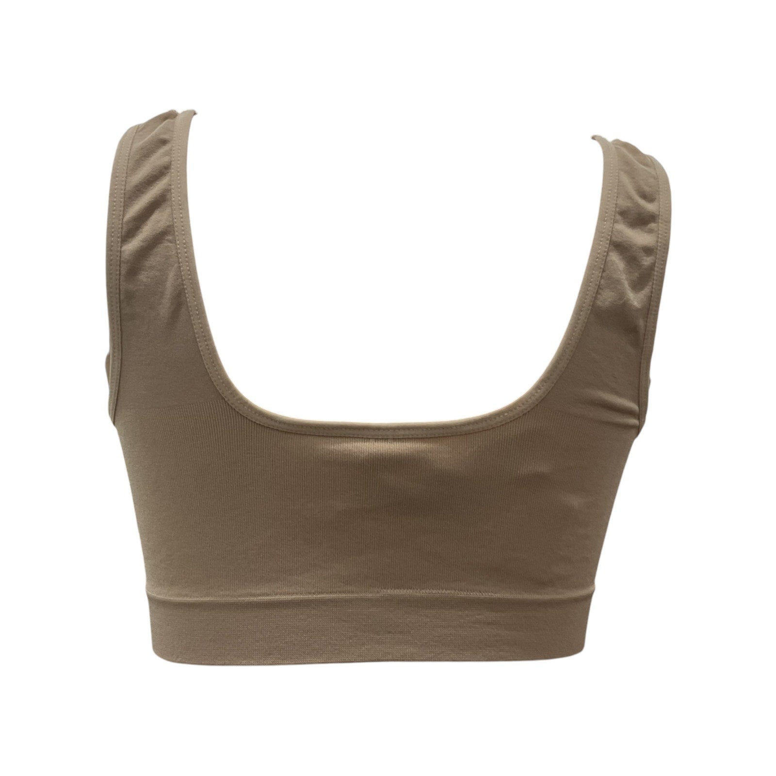 Set de brasier L/XL