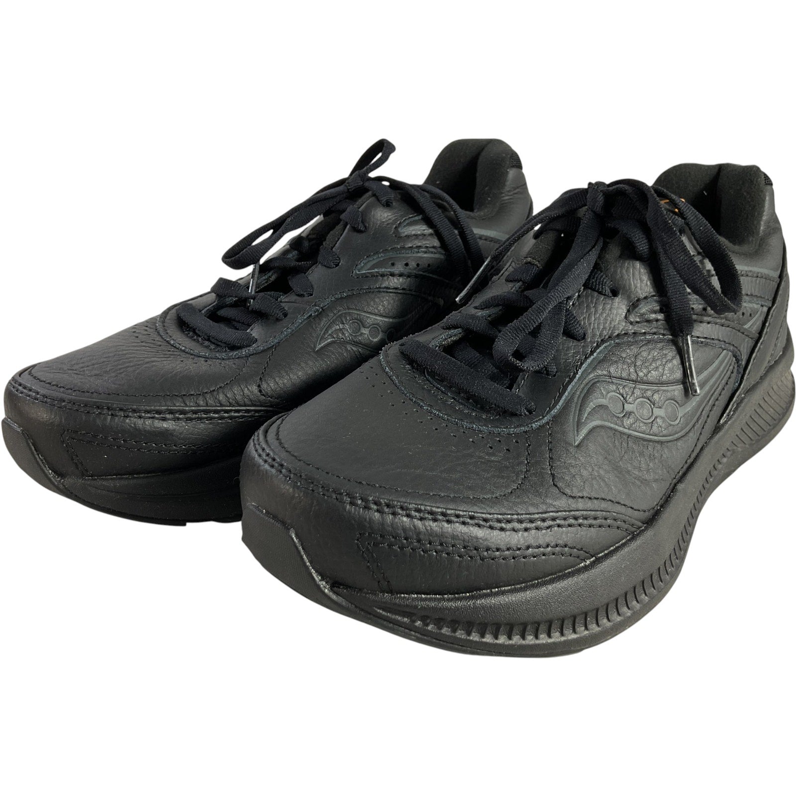 Tenis 7 (Saucony)