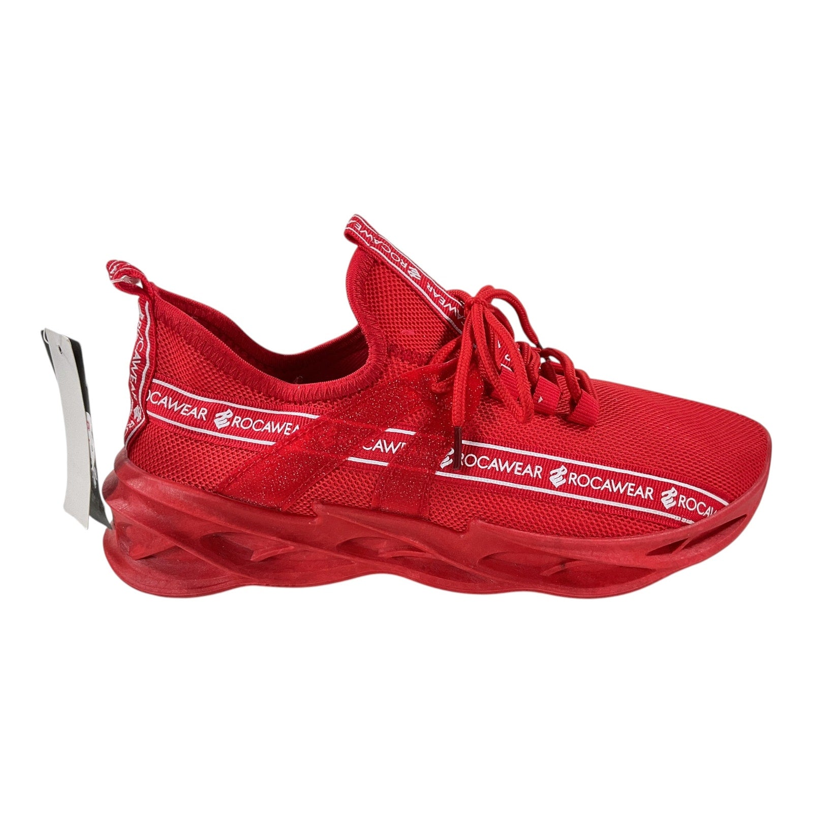 Tenis 9