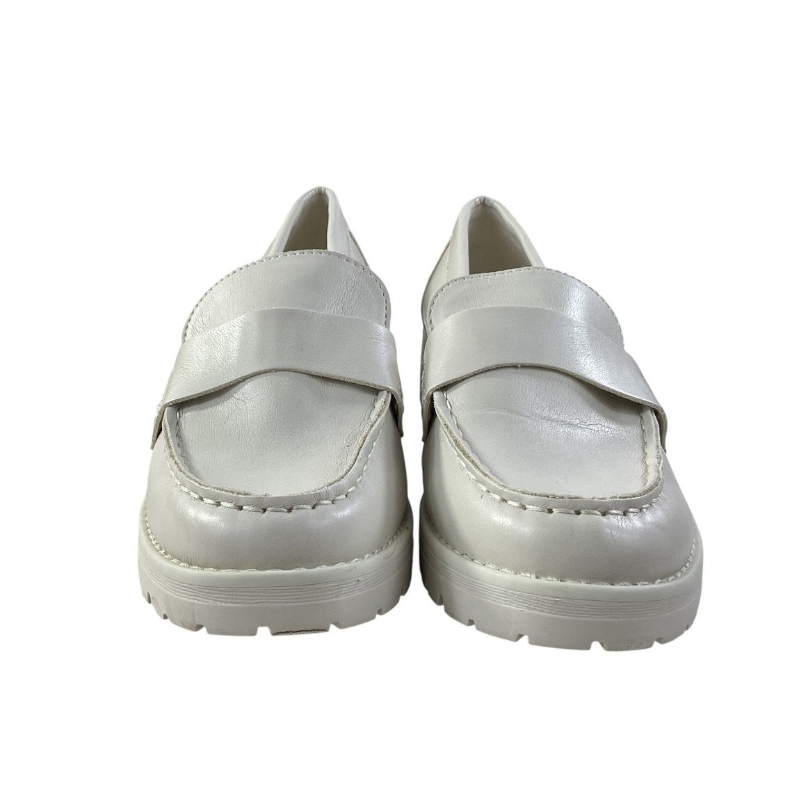 Zapato 8.5