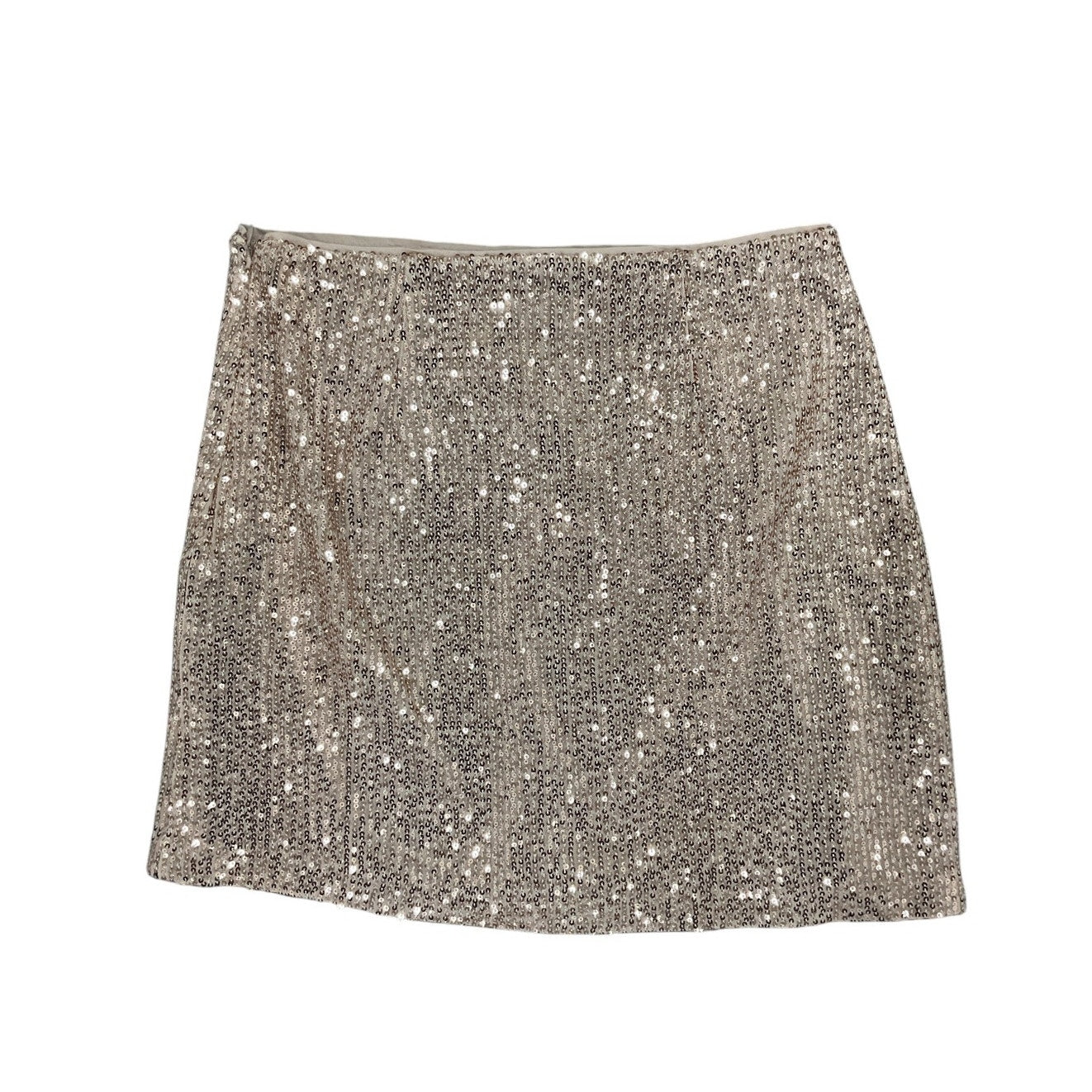 Falda 2 (Banana Republic)