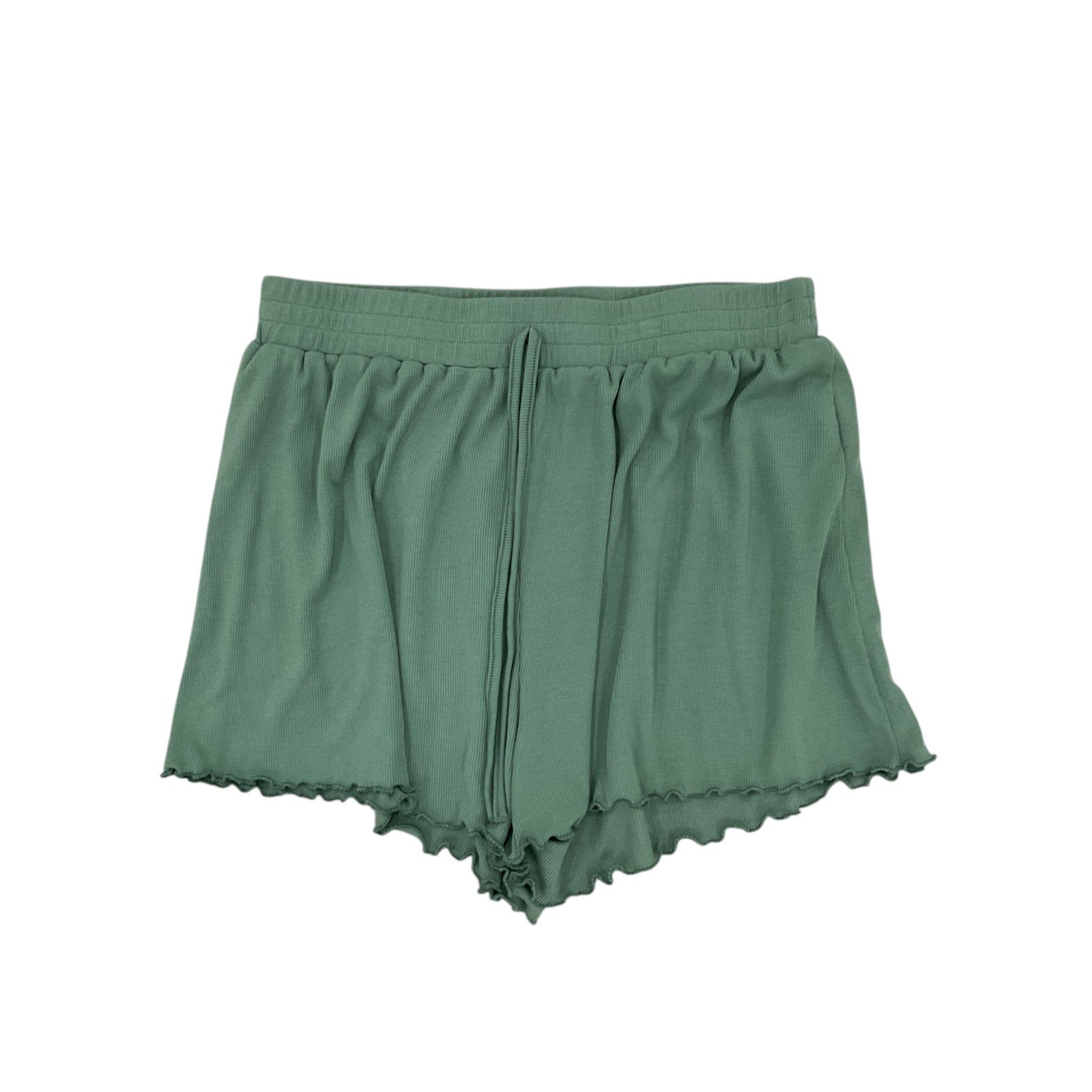 Short L (Shein)