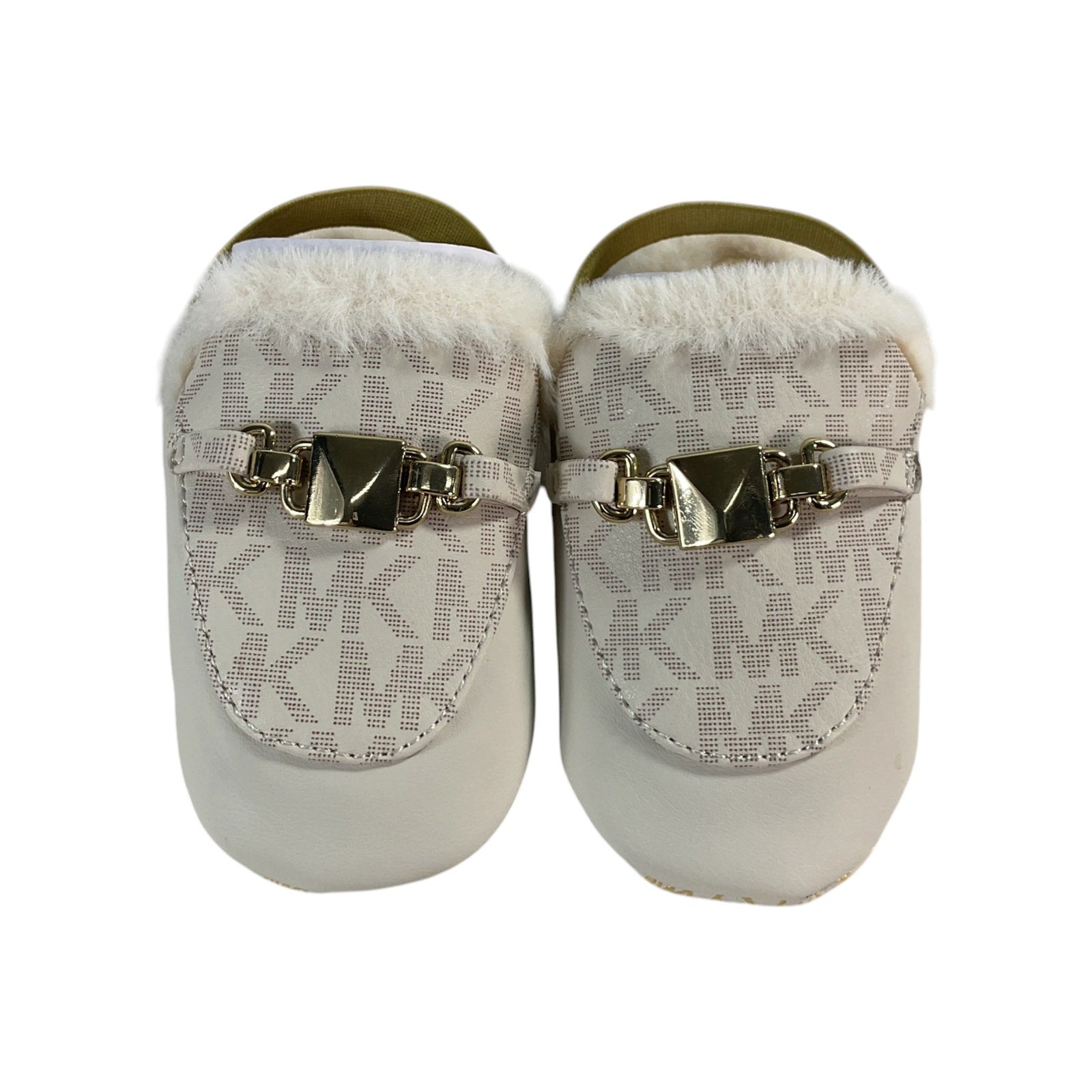 Zapato niña 4 (MICHAEL KORS)