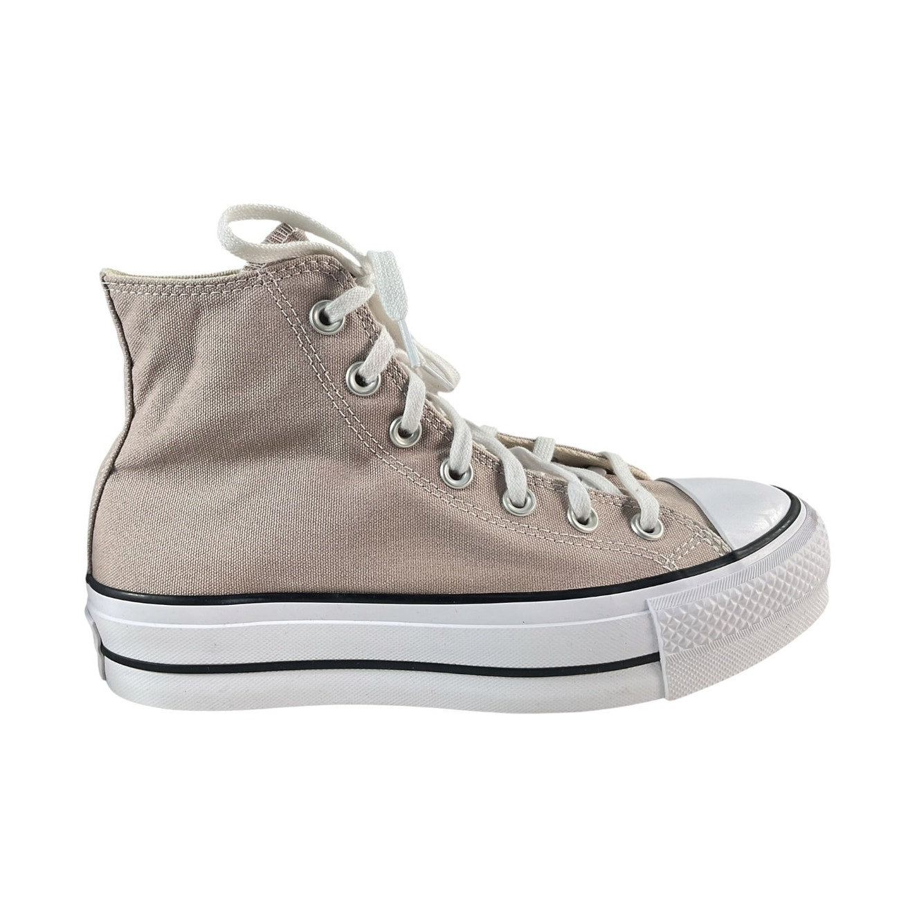 Tenis 7.5 (Converse)