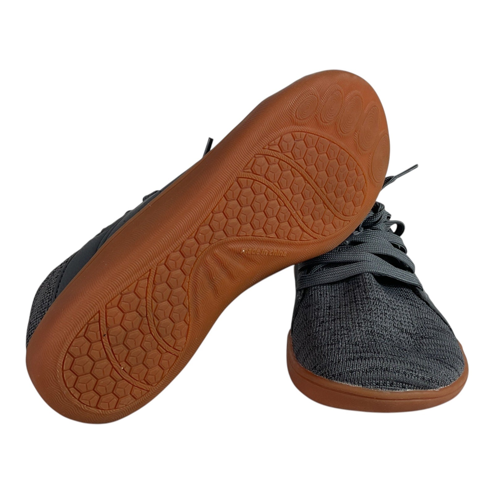 Tenis 7