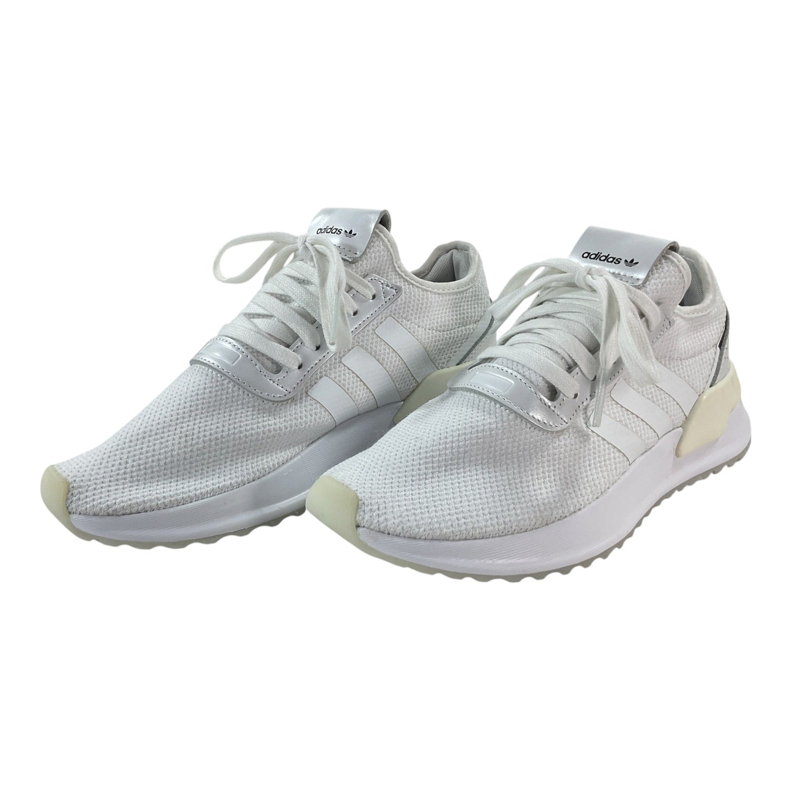 Tenis 7 (Adidas)