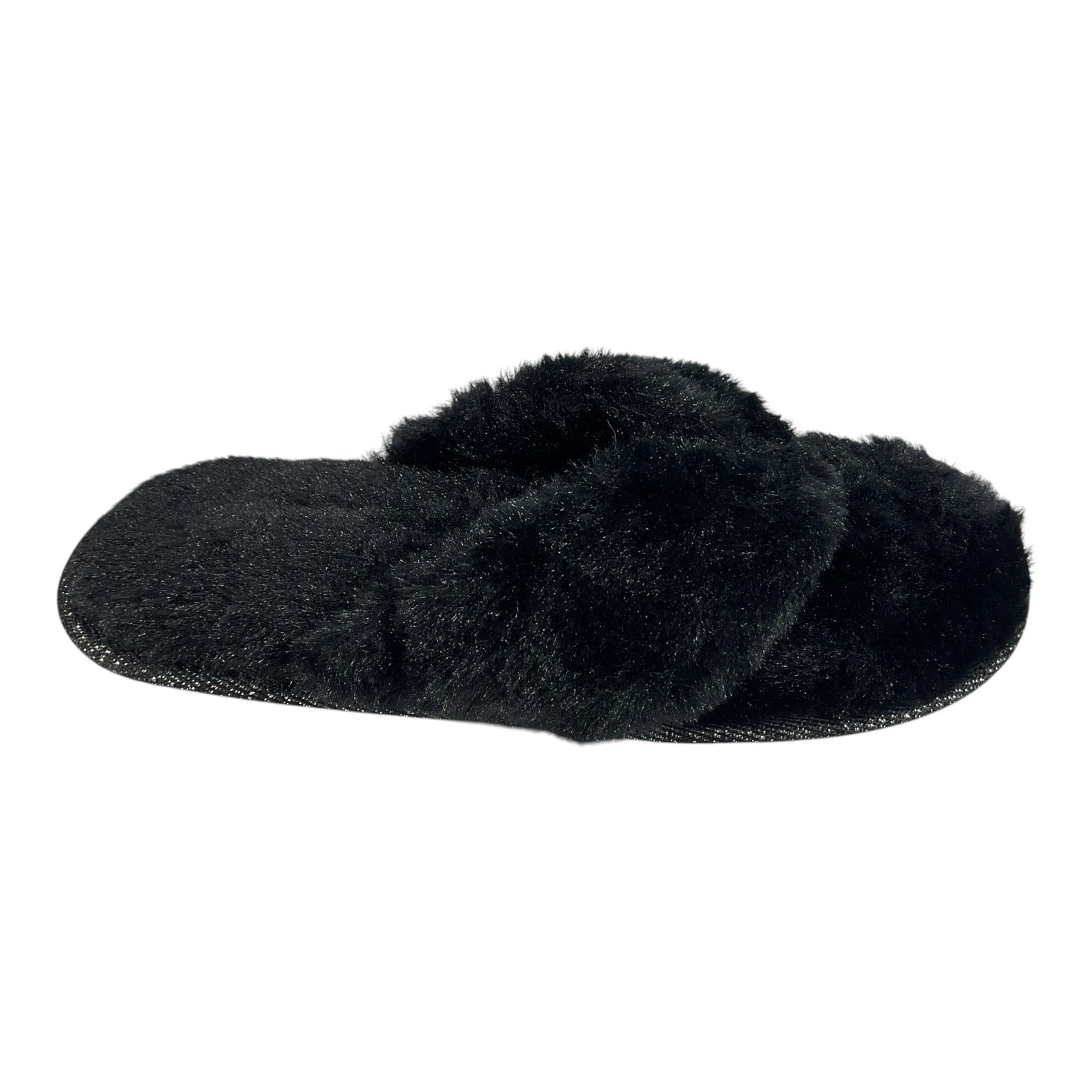 Pantuflas 7