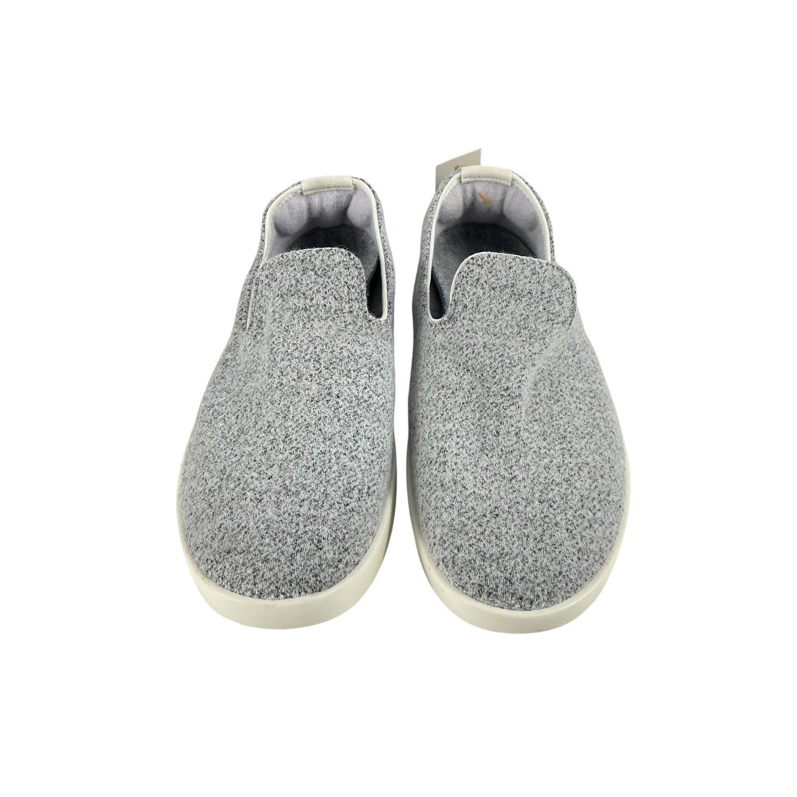 Zapato 7 (Allbirds)
