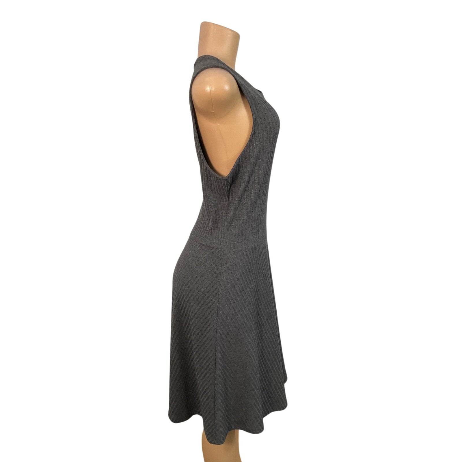 Vestido XL