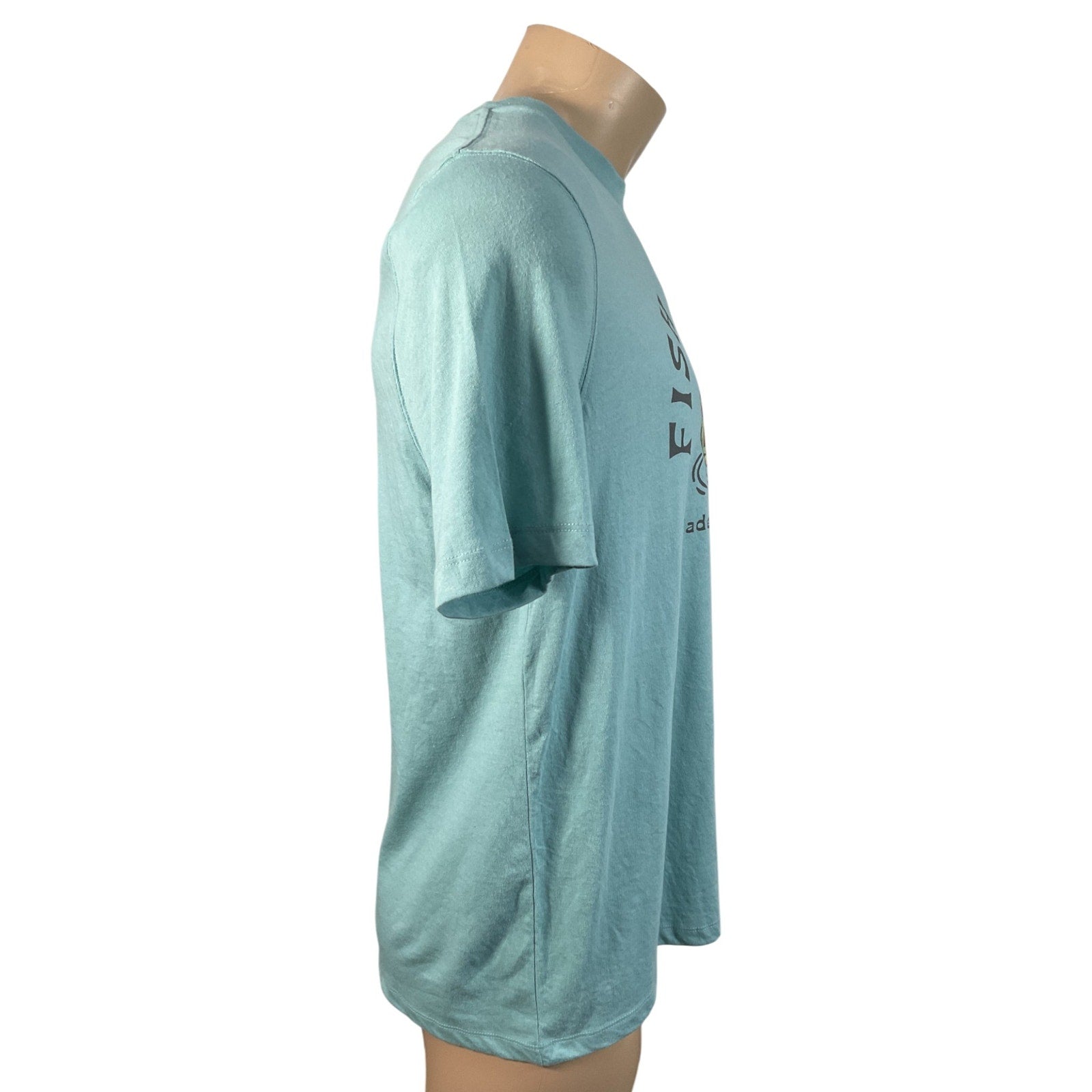 Camisa M (Old Navy)