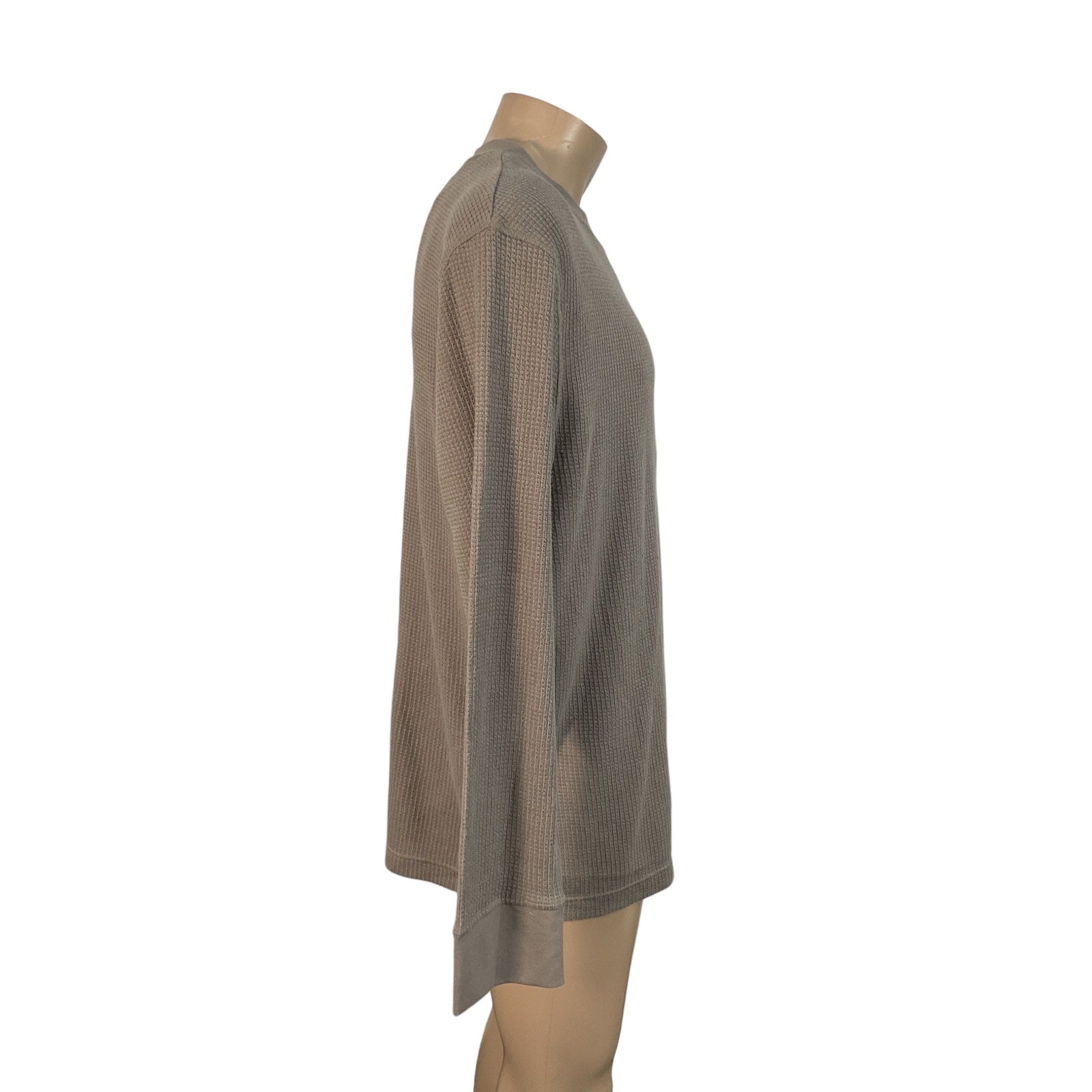 Camisa L (Godfellow & Co)