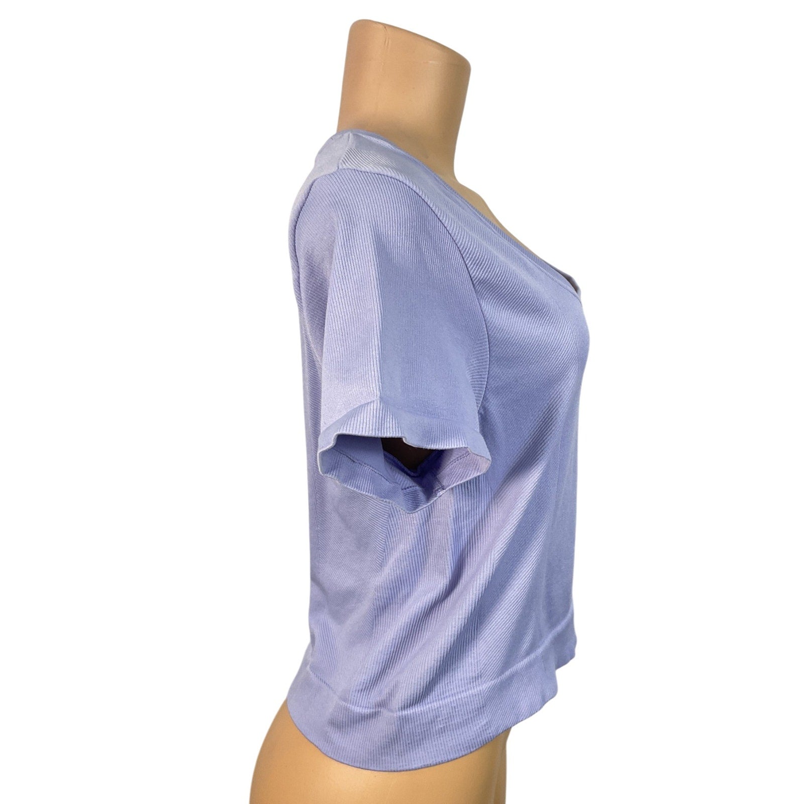 Blusa XXL (all in motion)
