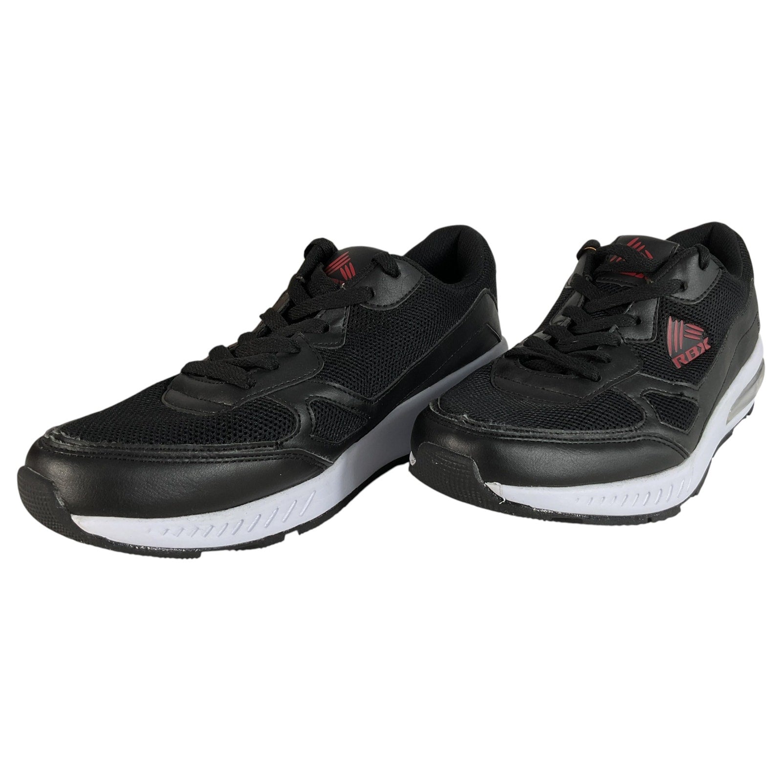 Tenis 10.5 (RBX)
