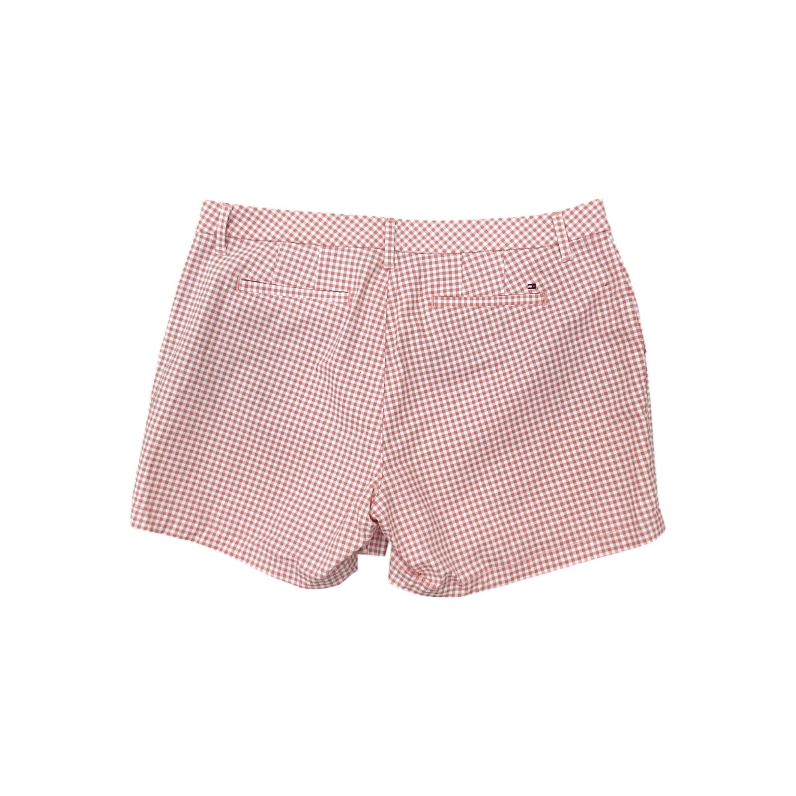 Short 14 (Tommy Hilfiger)