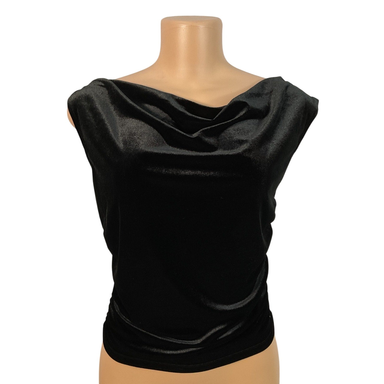 Blusa S (Old Navy)