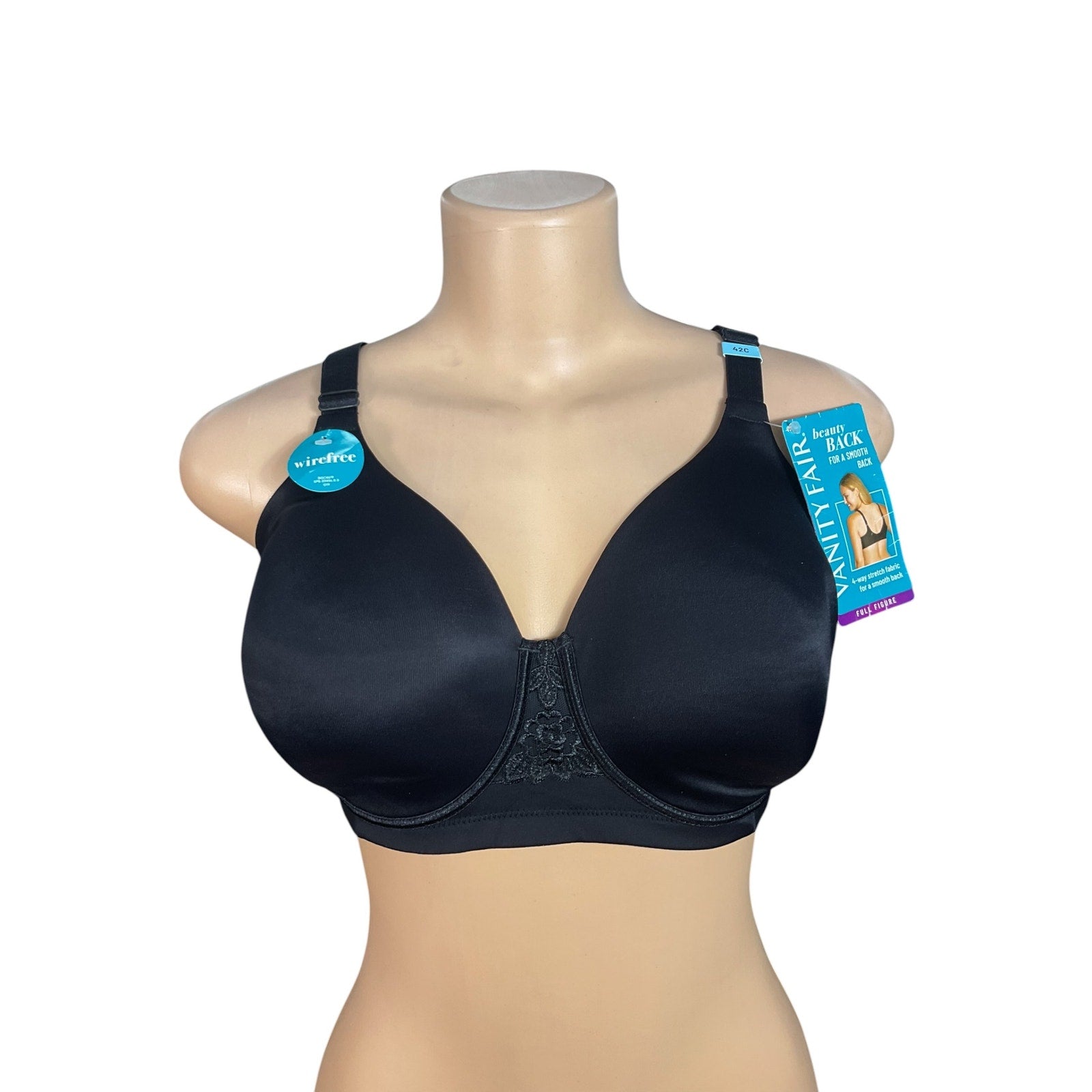 Brasier 42C (VANITY FAIR)