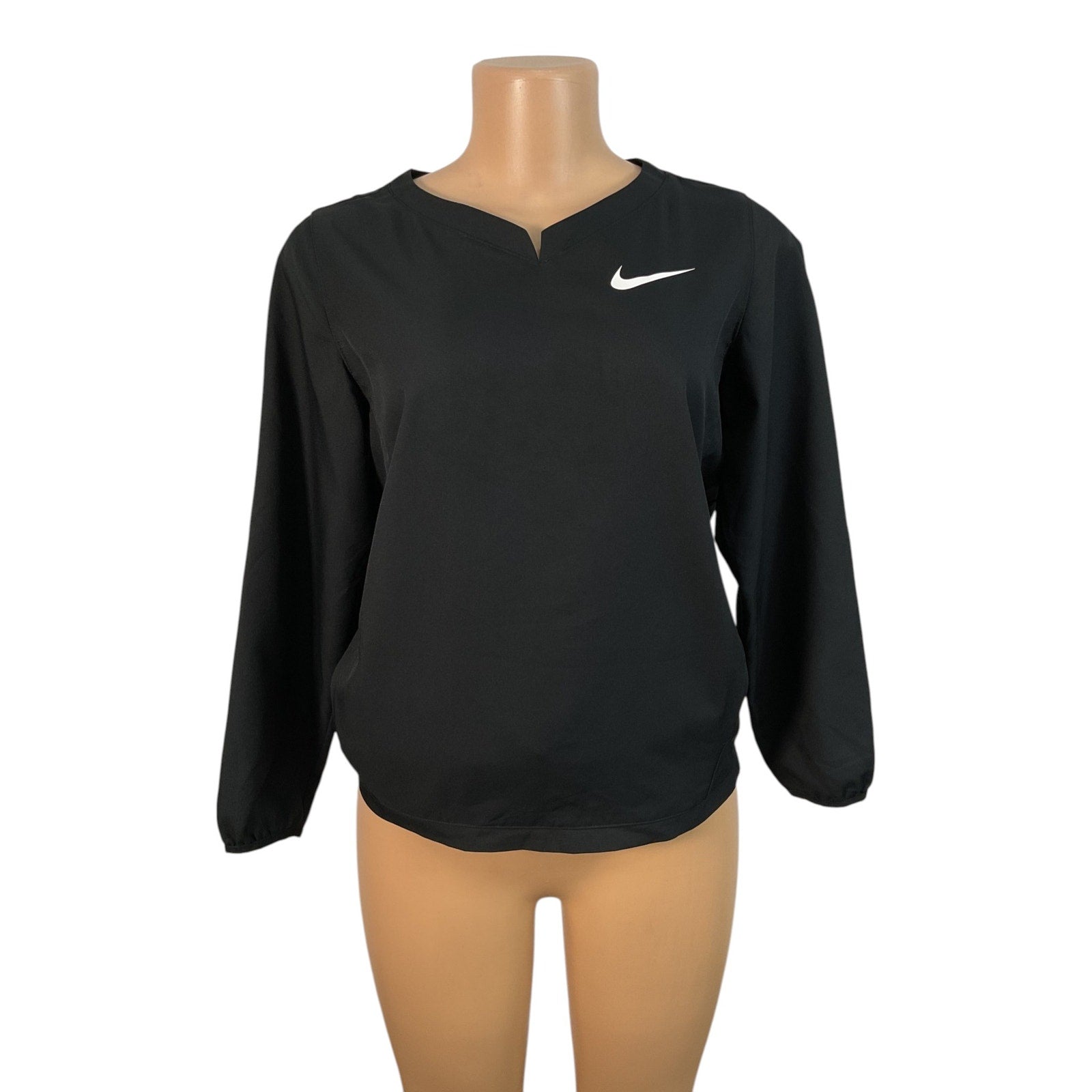 Ropa deportiva M (Nike)