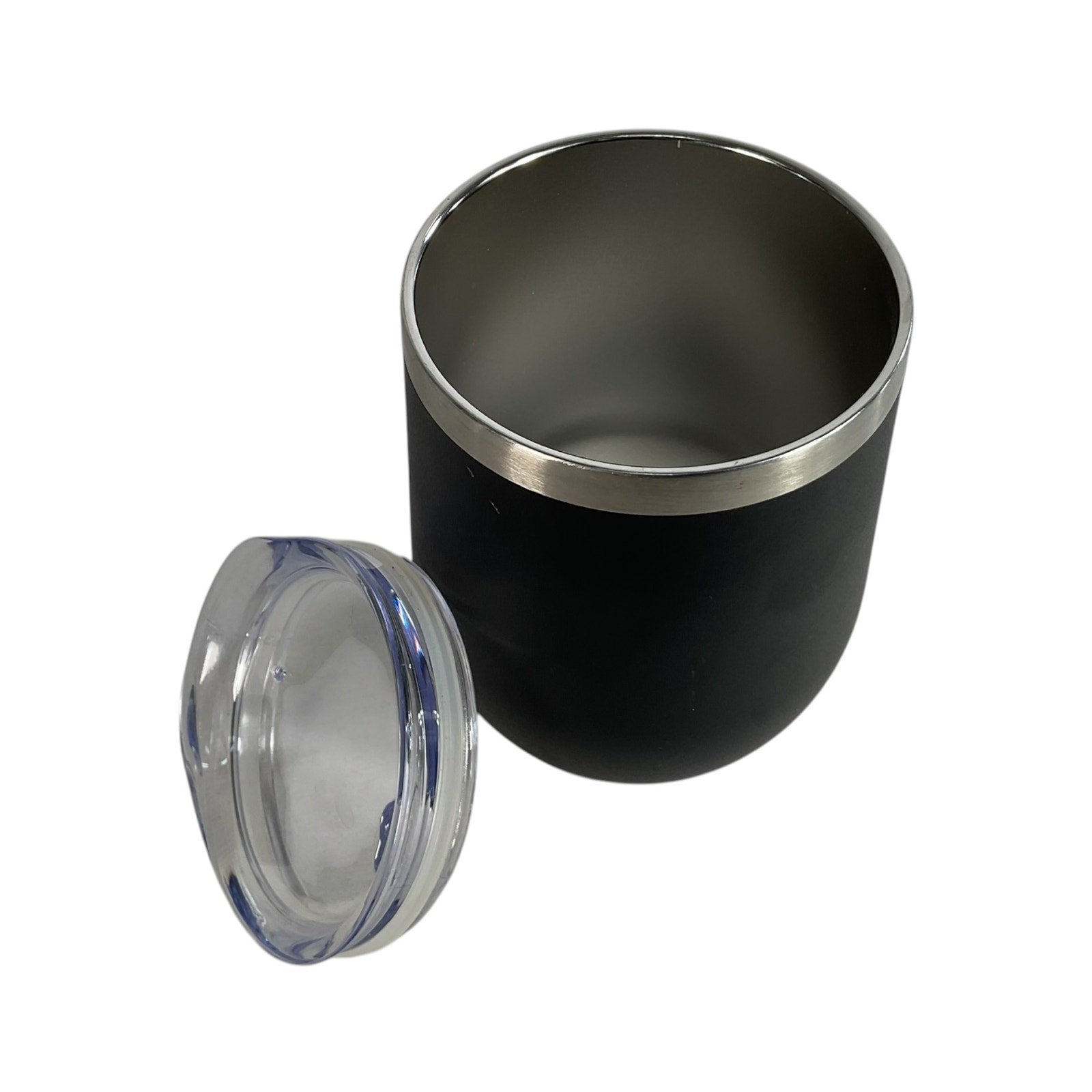 Vaso térmico