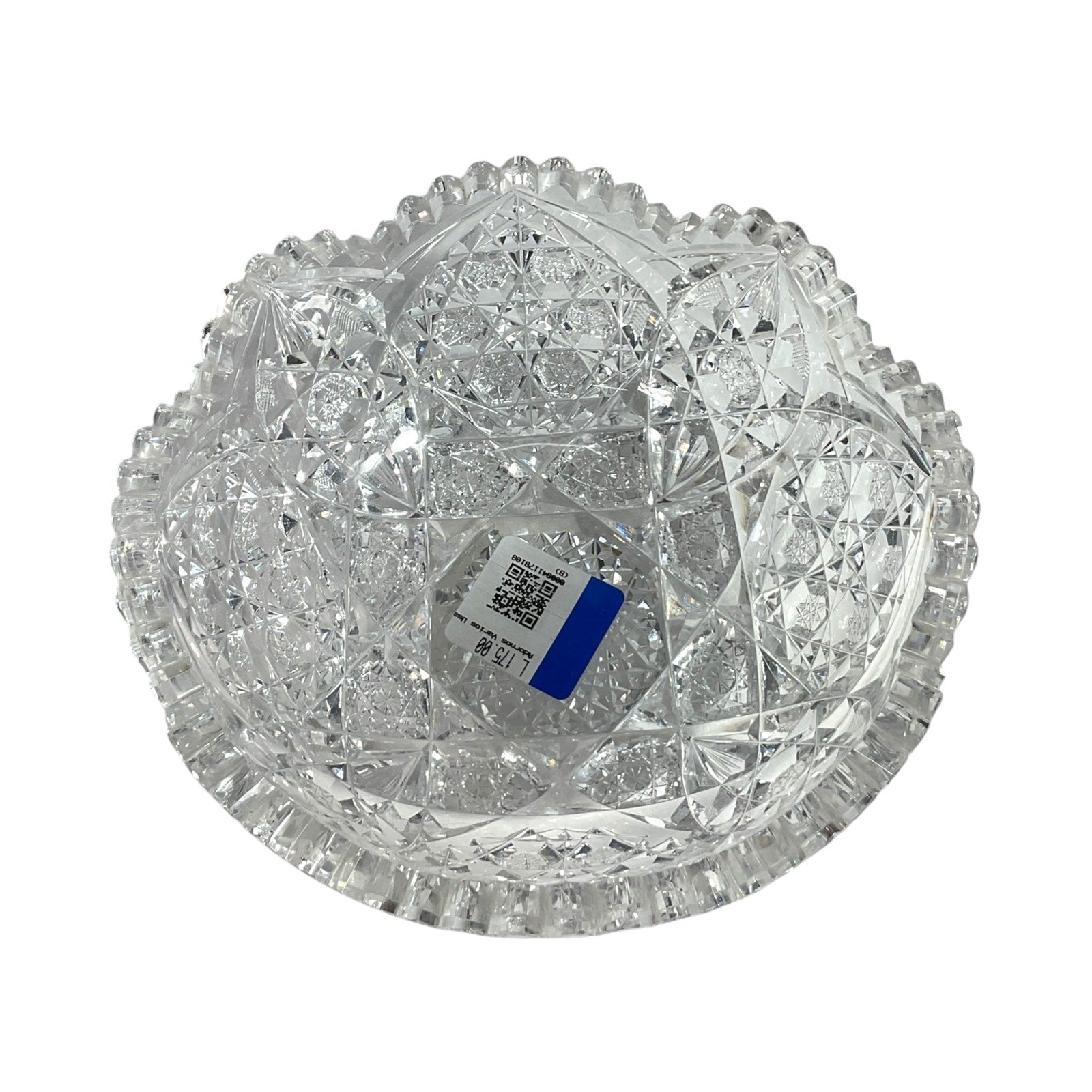 Bowl