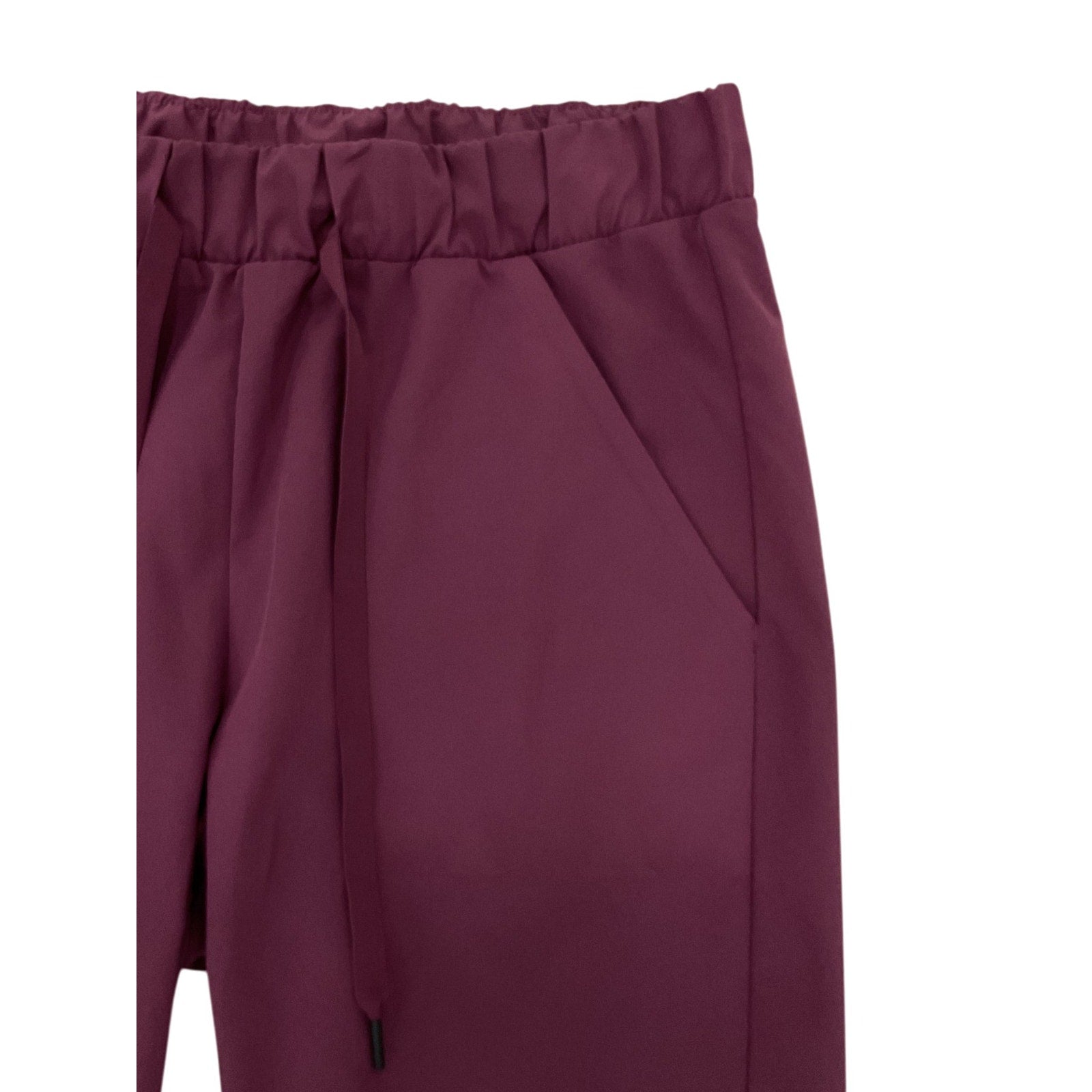 Pantalon M (Under Armour)