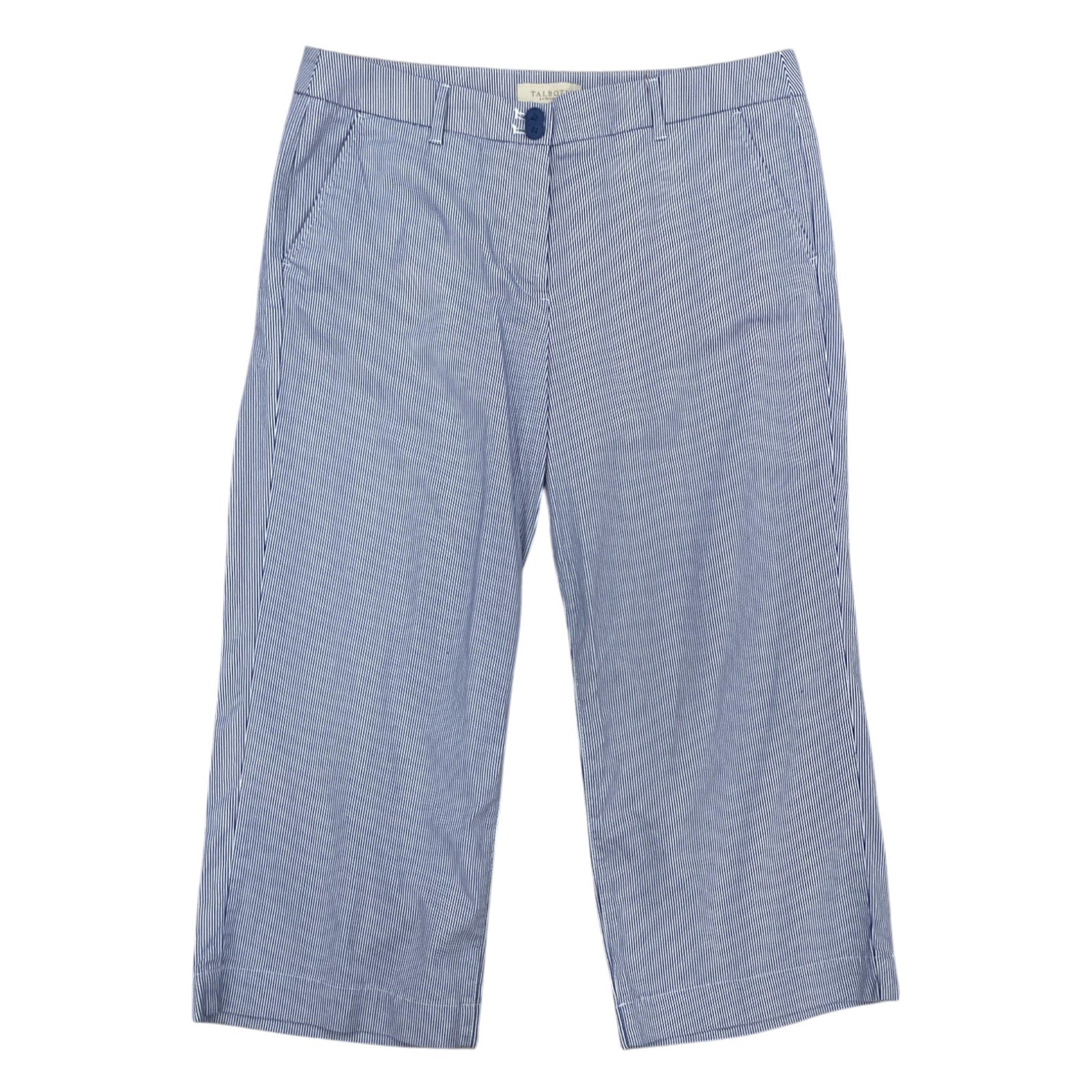 Pantalon 14 (Talbots)