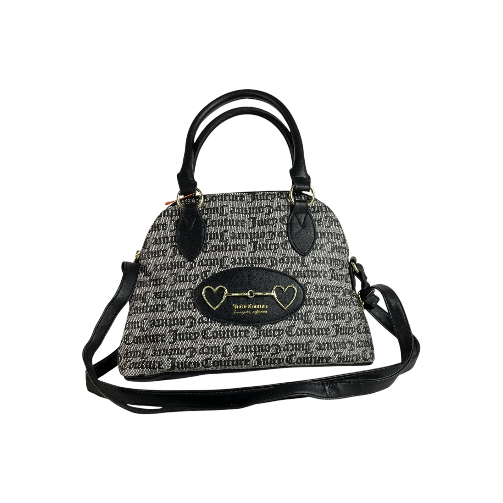 Cartera (Juicy Couture)
