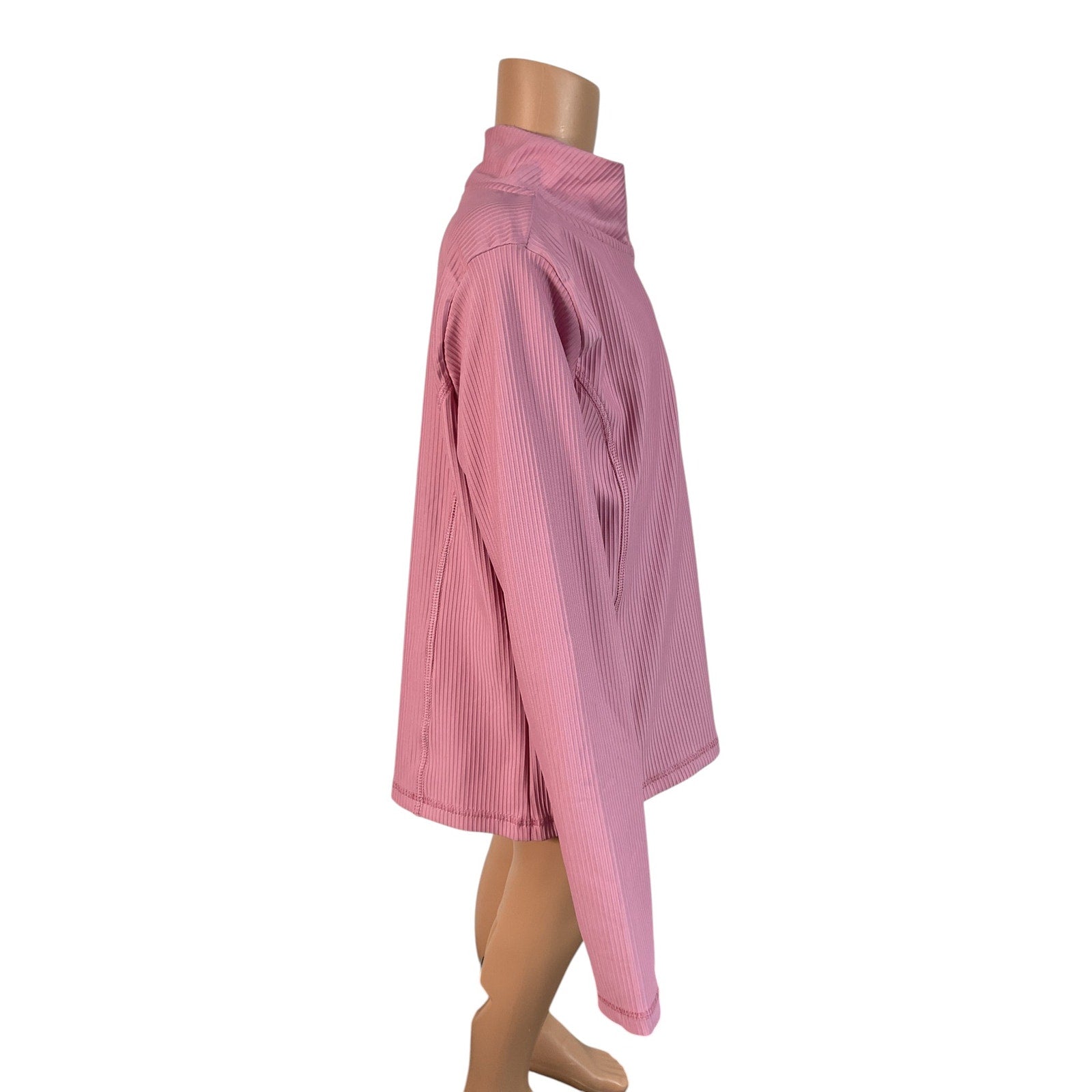 Sudadero niña 10-12 (RBX)