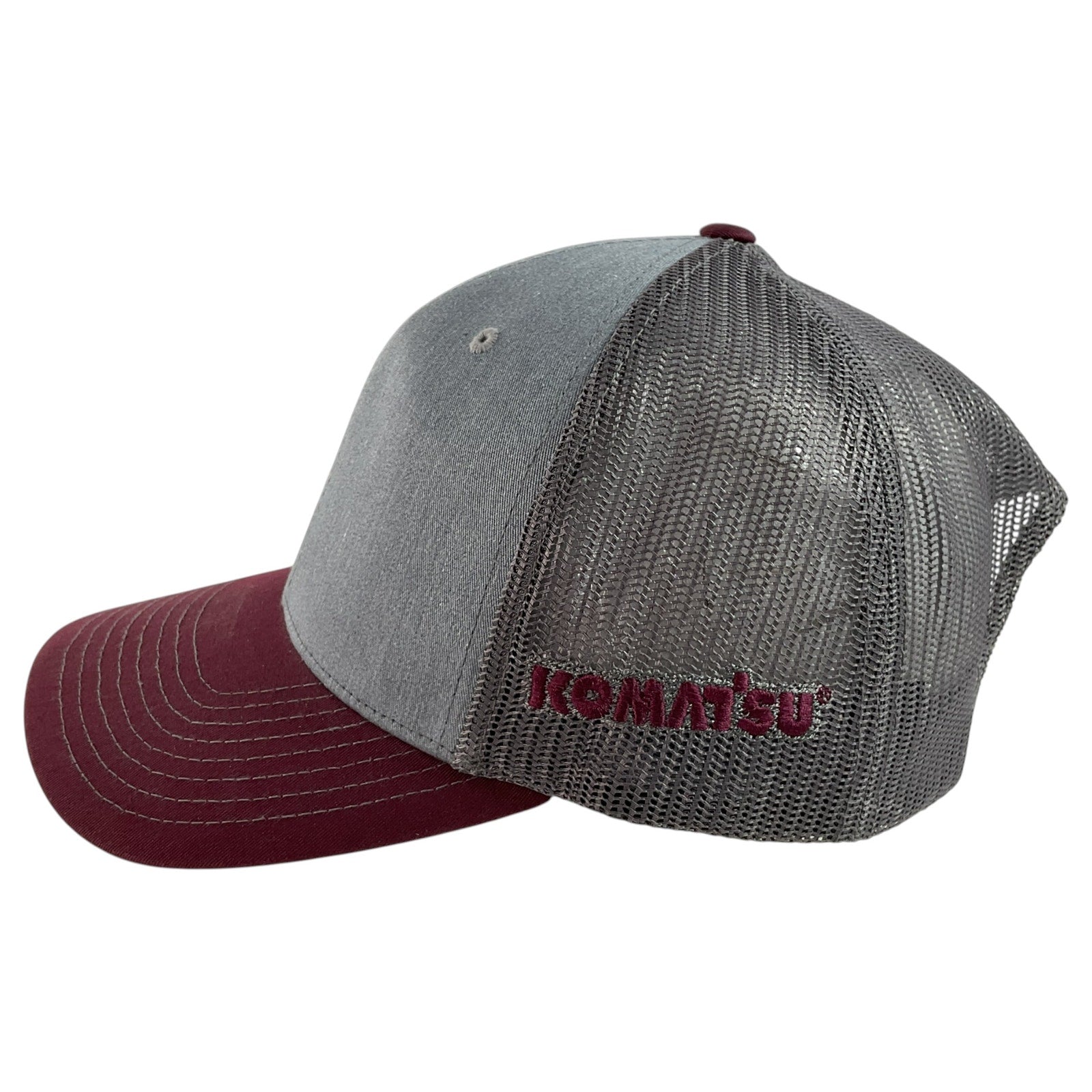 Gorra (RICHARDSON)