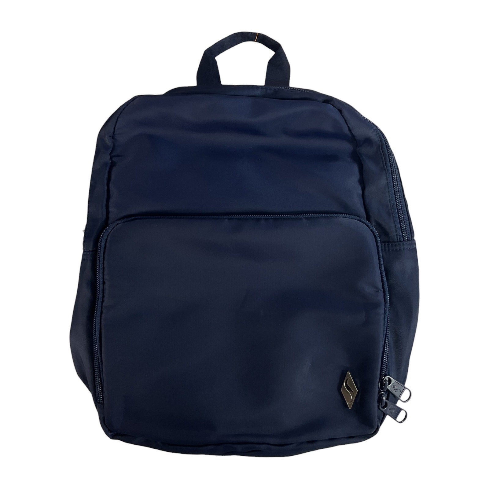 Mochila (Skechers)